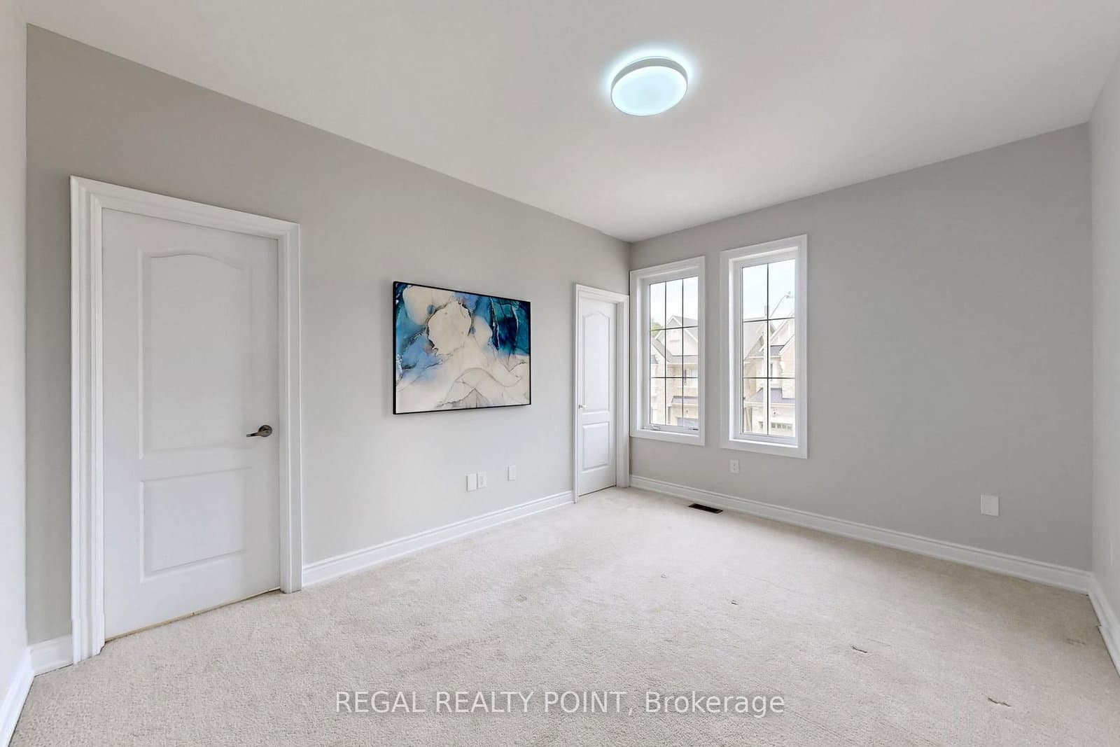 79 Wellspring Avenue thumbnail 23
