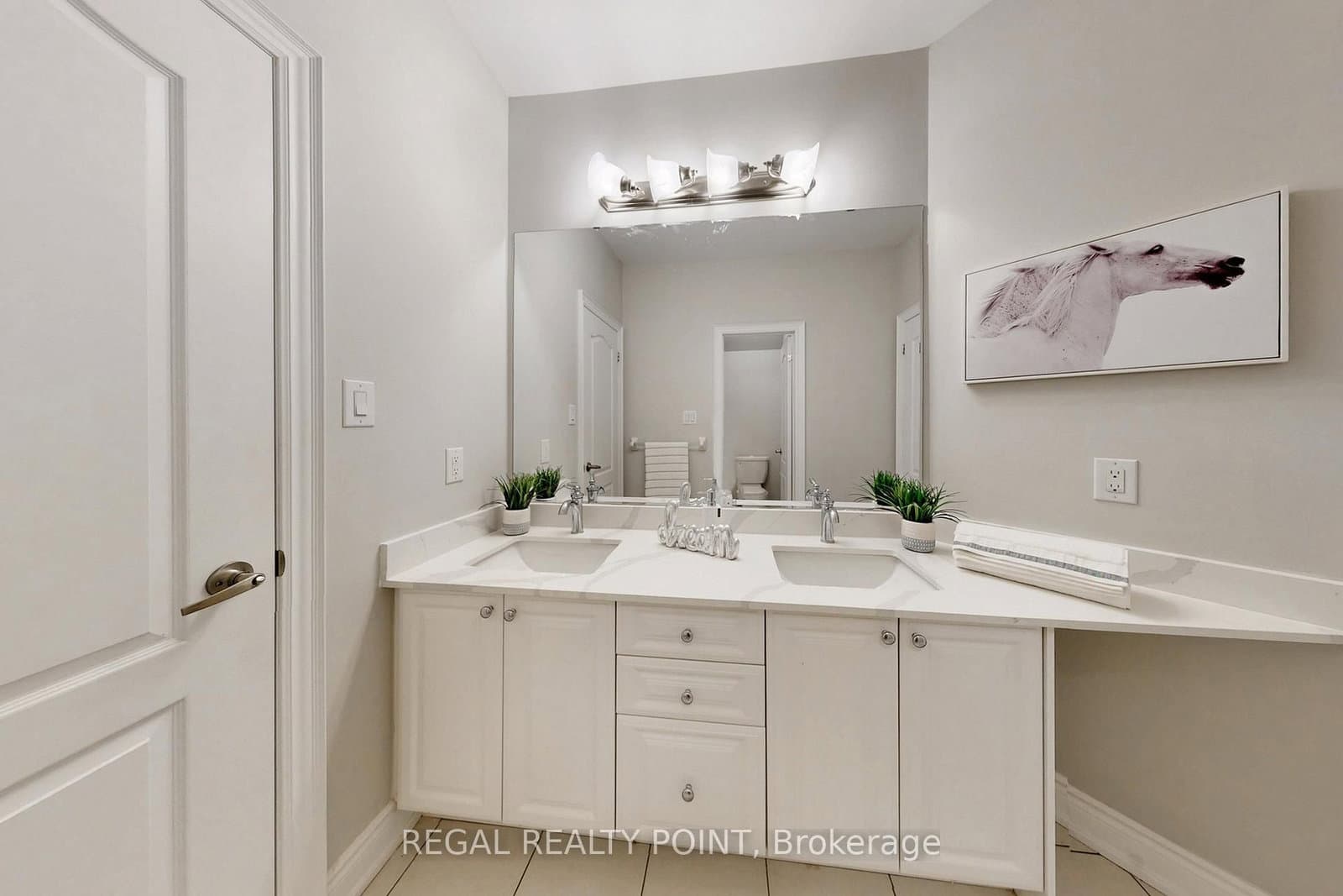 79 Wellspring Avenue thumbnail 24