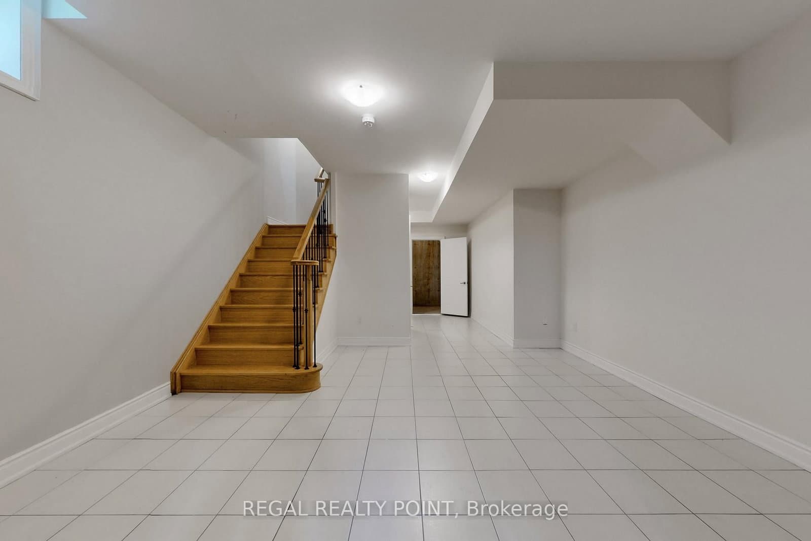 79 Wellspring Avenue thumbnail 25