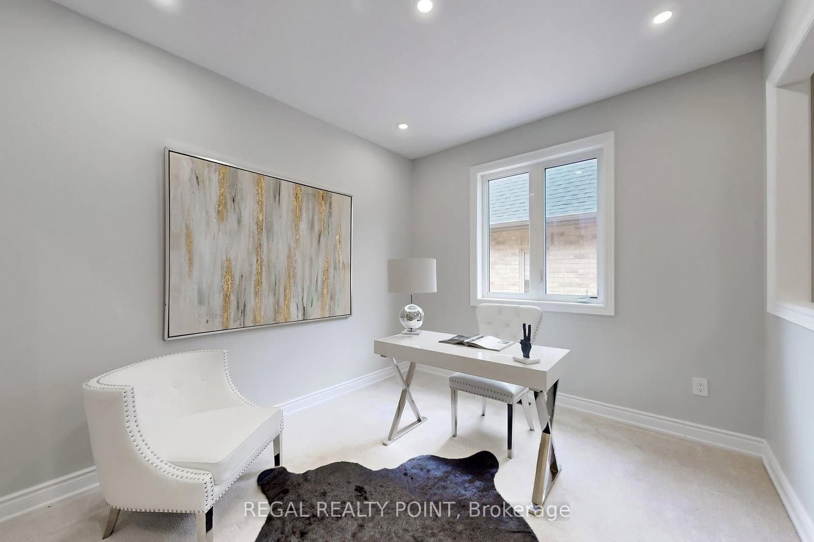 79 Wellspring Avenue thumbnail 26