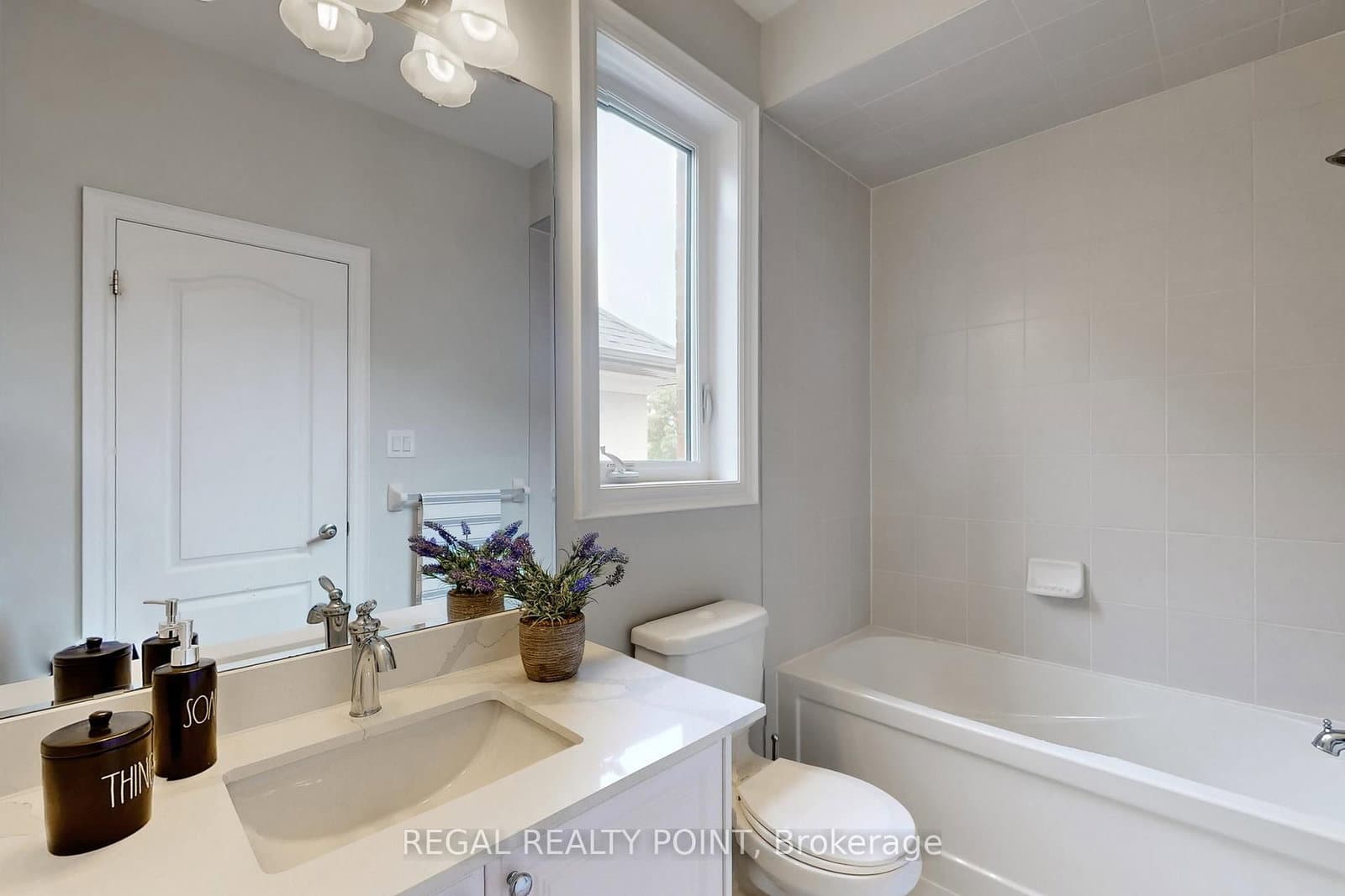 79 Wellspring Avenue thumbnail 27