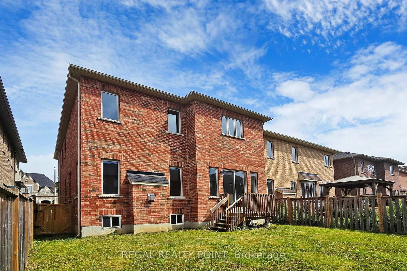 79 Wellspring Avenue thumbnail 28