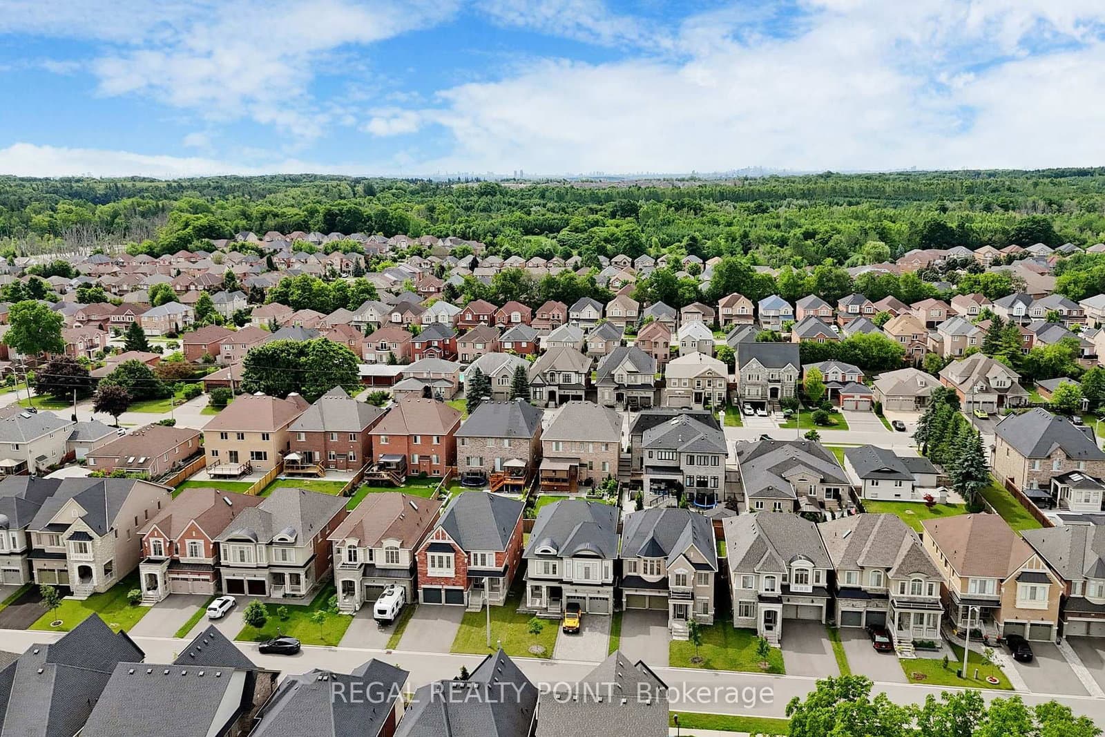 79 Wellspring Avenue thumbnail 29
