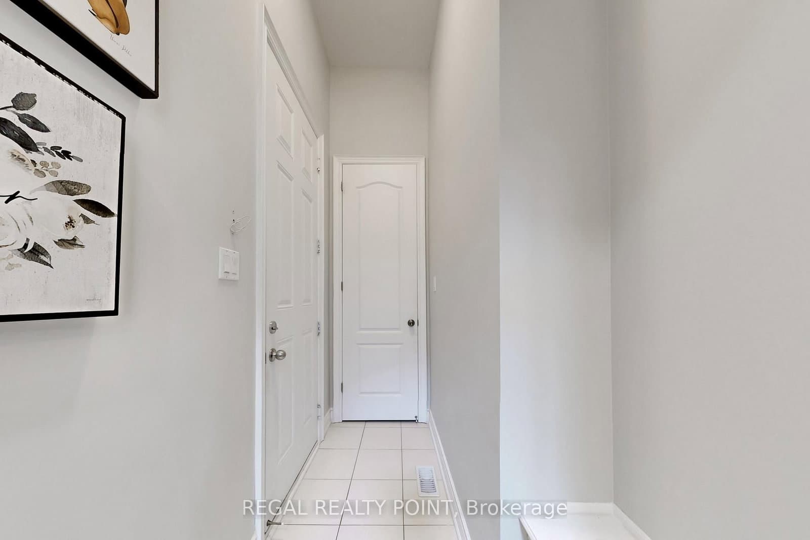 79 Wellspring Avenue thumbnail 3