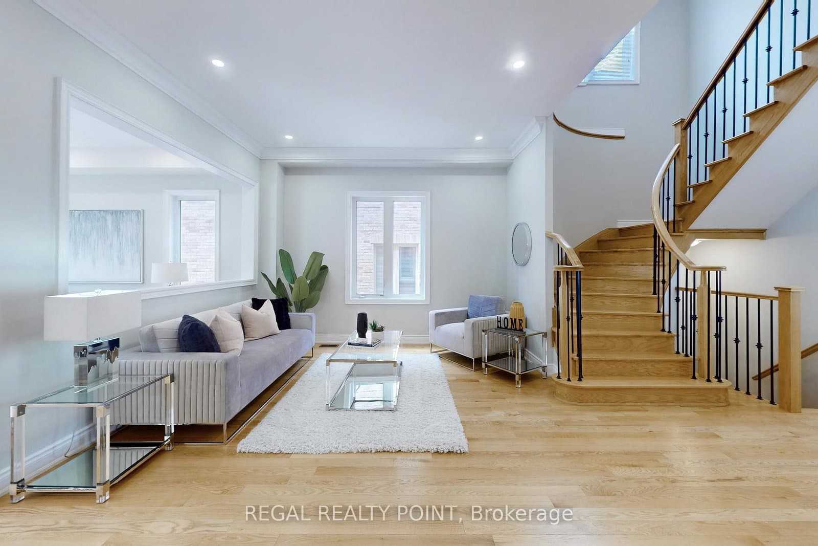 79 Wellspring Avenue thumbnail 4
