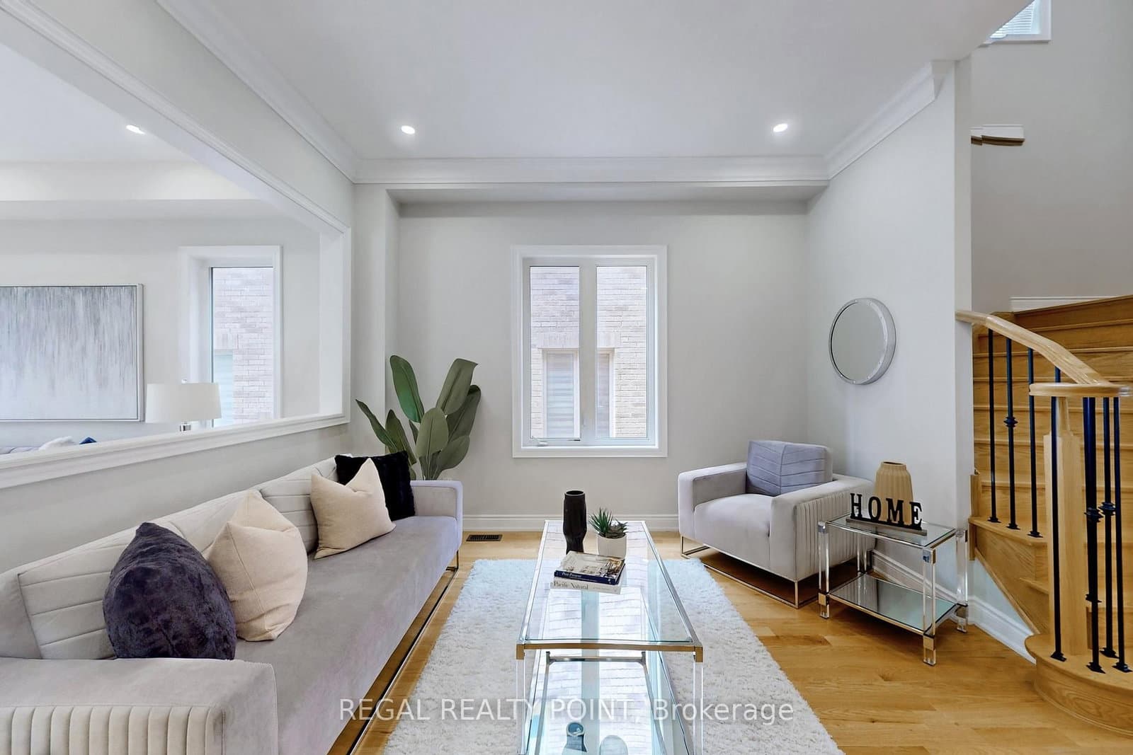 79 Wellspring Avenue thumbnail 5