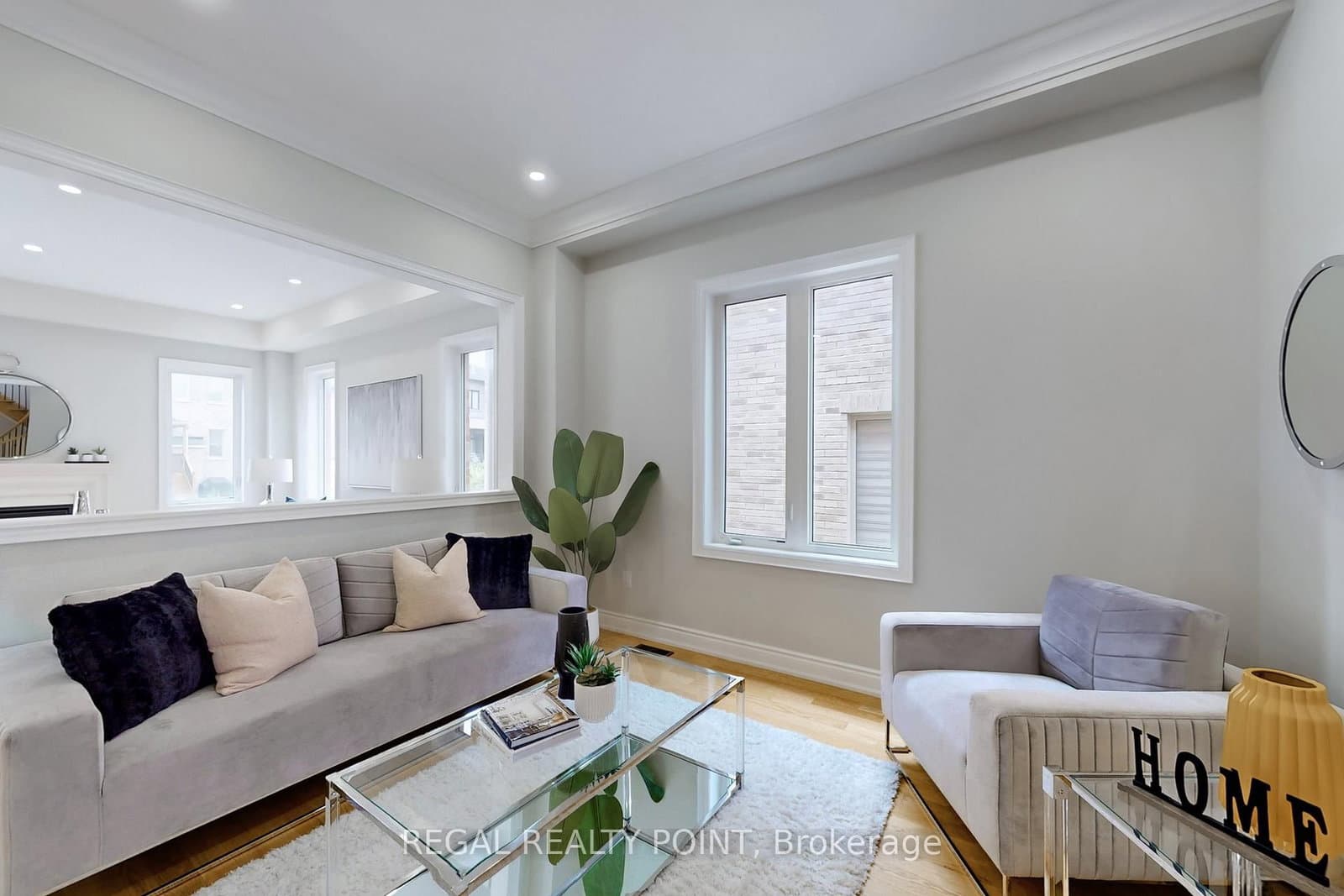 79 Wellspring Avenue thumbnail 6