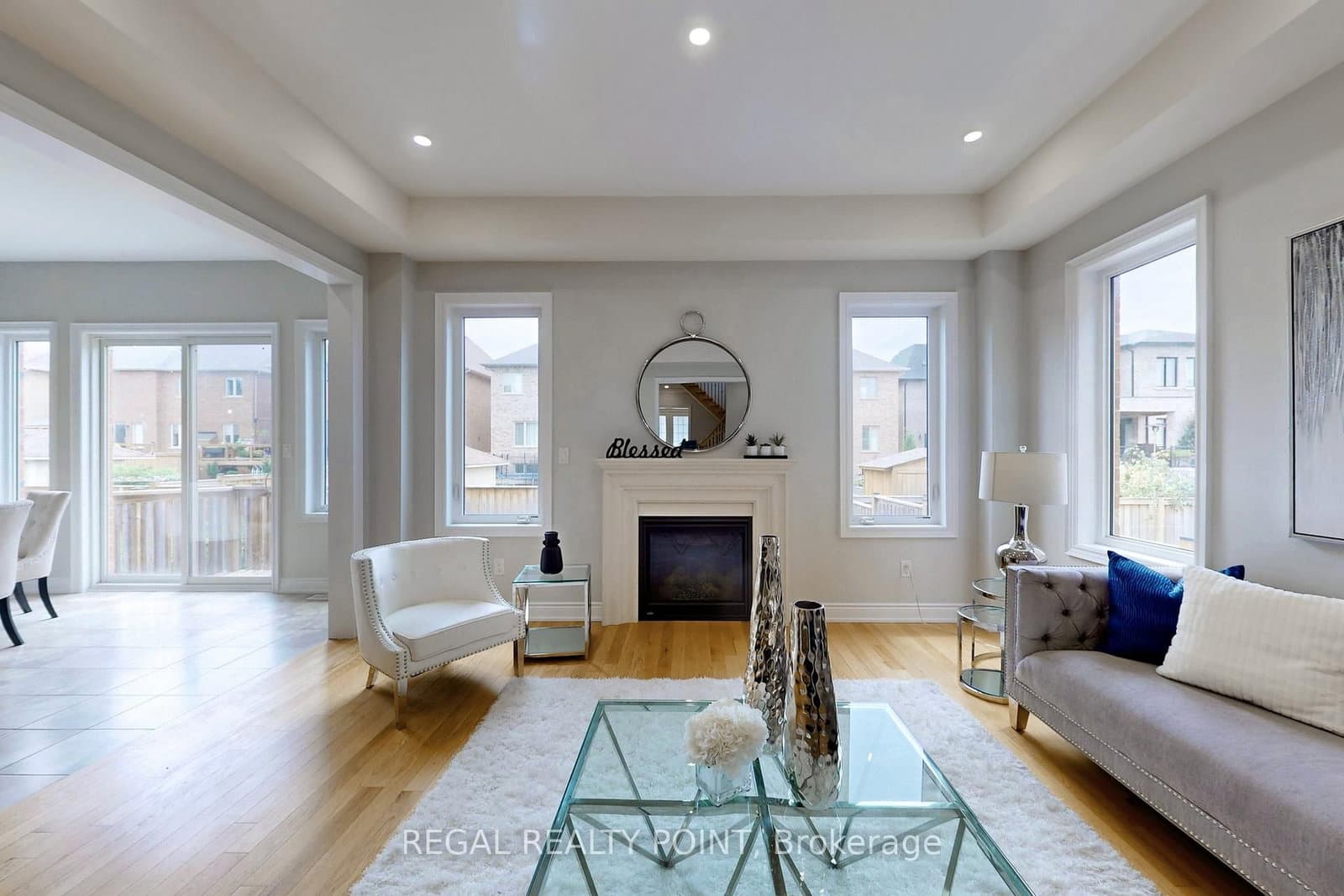 79 Wellspring Avenue thumbnail 8