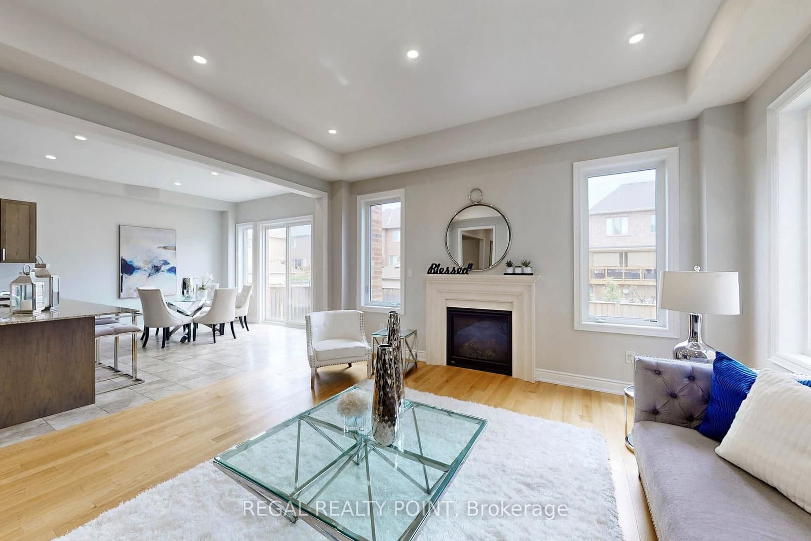 79 Wellspring Avenue thumbnail 9