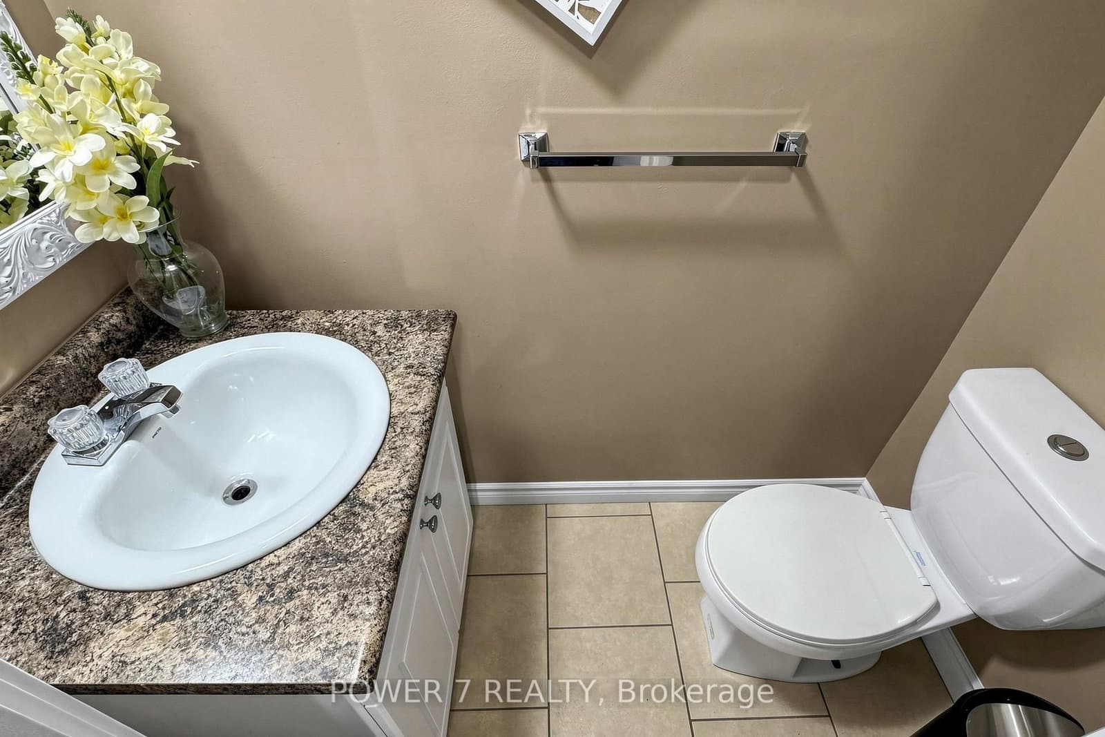 311 Milestone Crescent, Unit 146 thumbnail 37