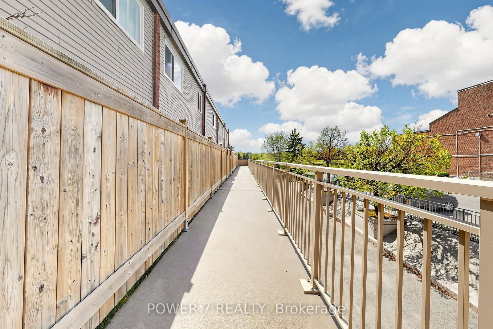 311 Milestone Crescent, Unit 146 thumbnail 47