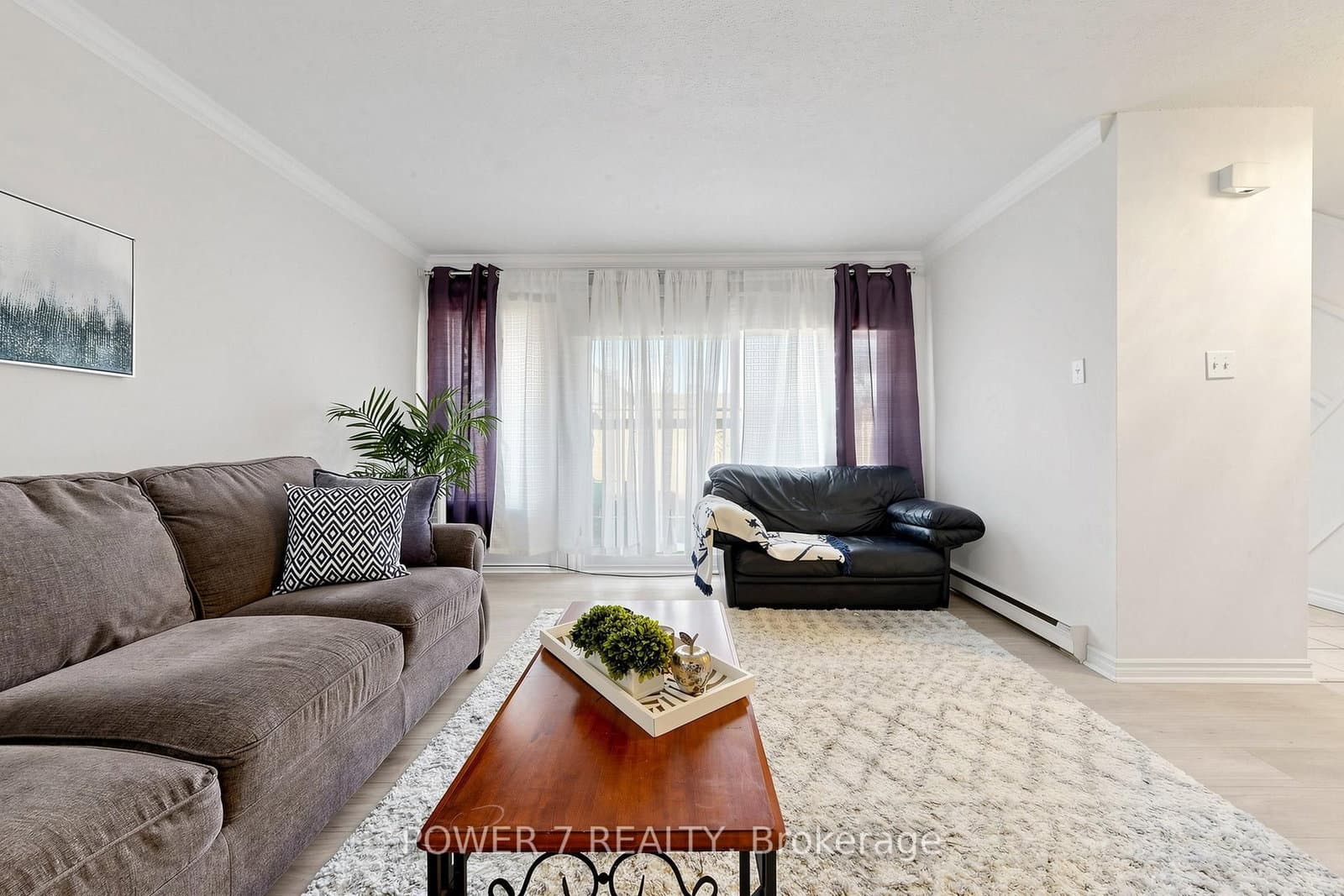 311 Milestone Crescent, Unit 146 thumbnail 8
