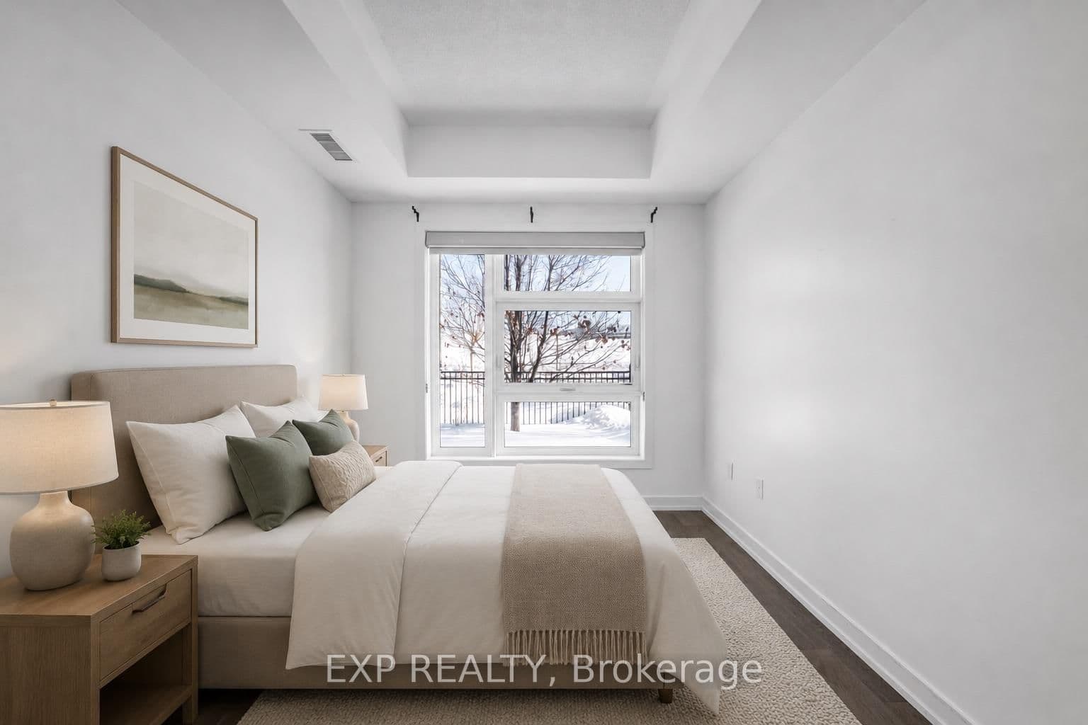 555 William Graham Drive, Unit 115 thumbnail 14