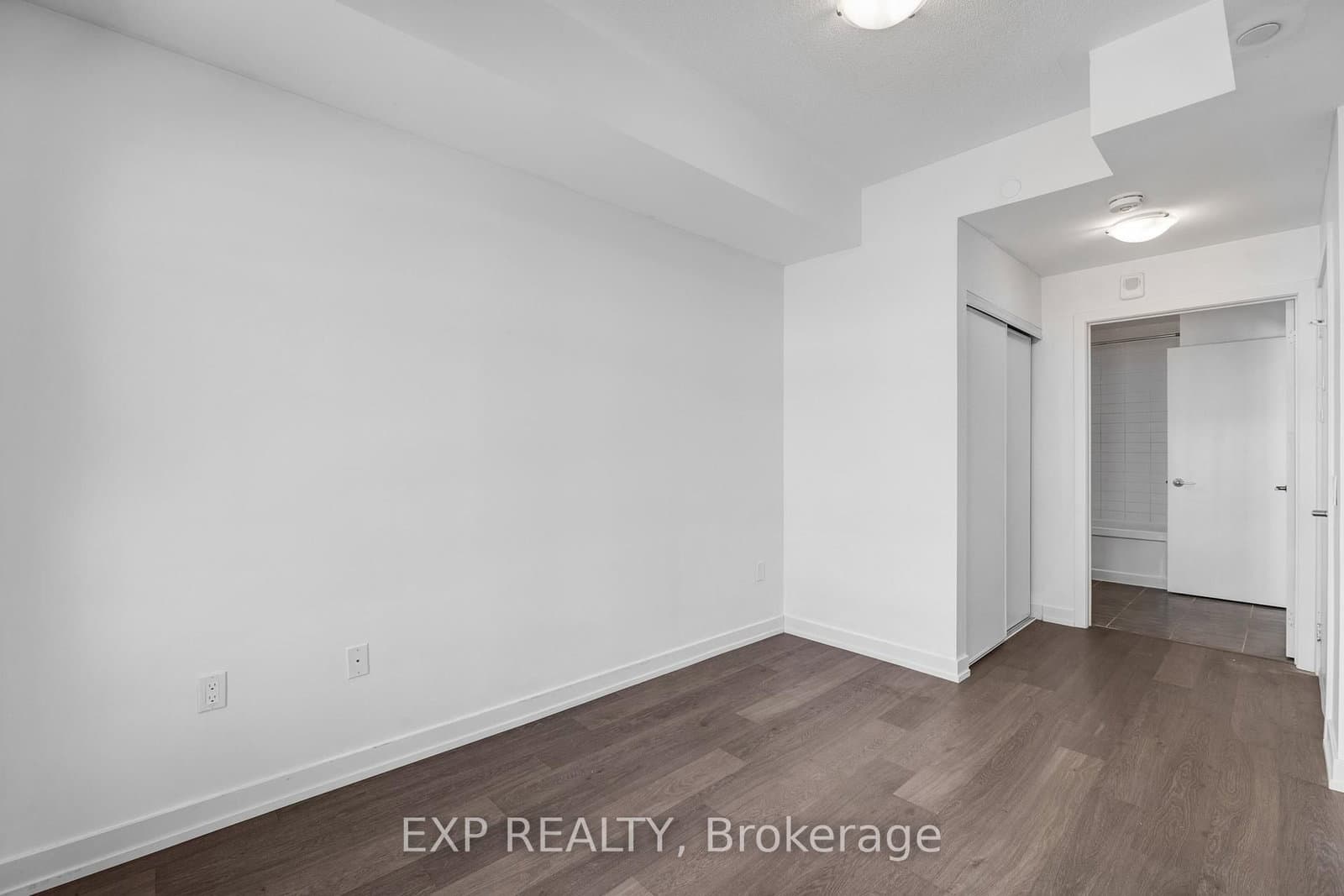 555 William Graham Drive, Unit 115 thumbnail 16