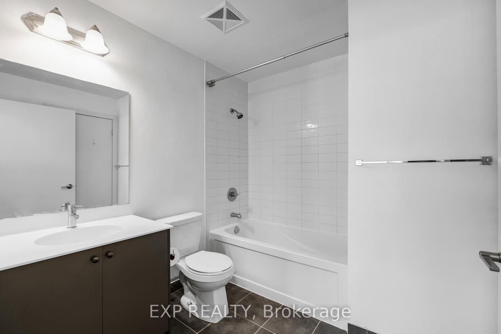 555 William Graham Drive, Unit 115 thumbnail 17