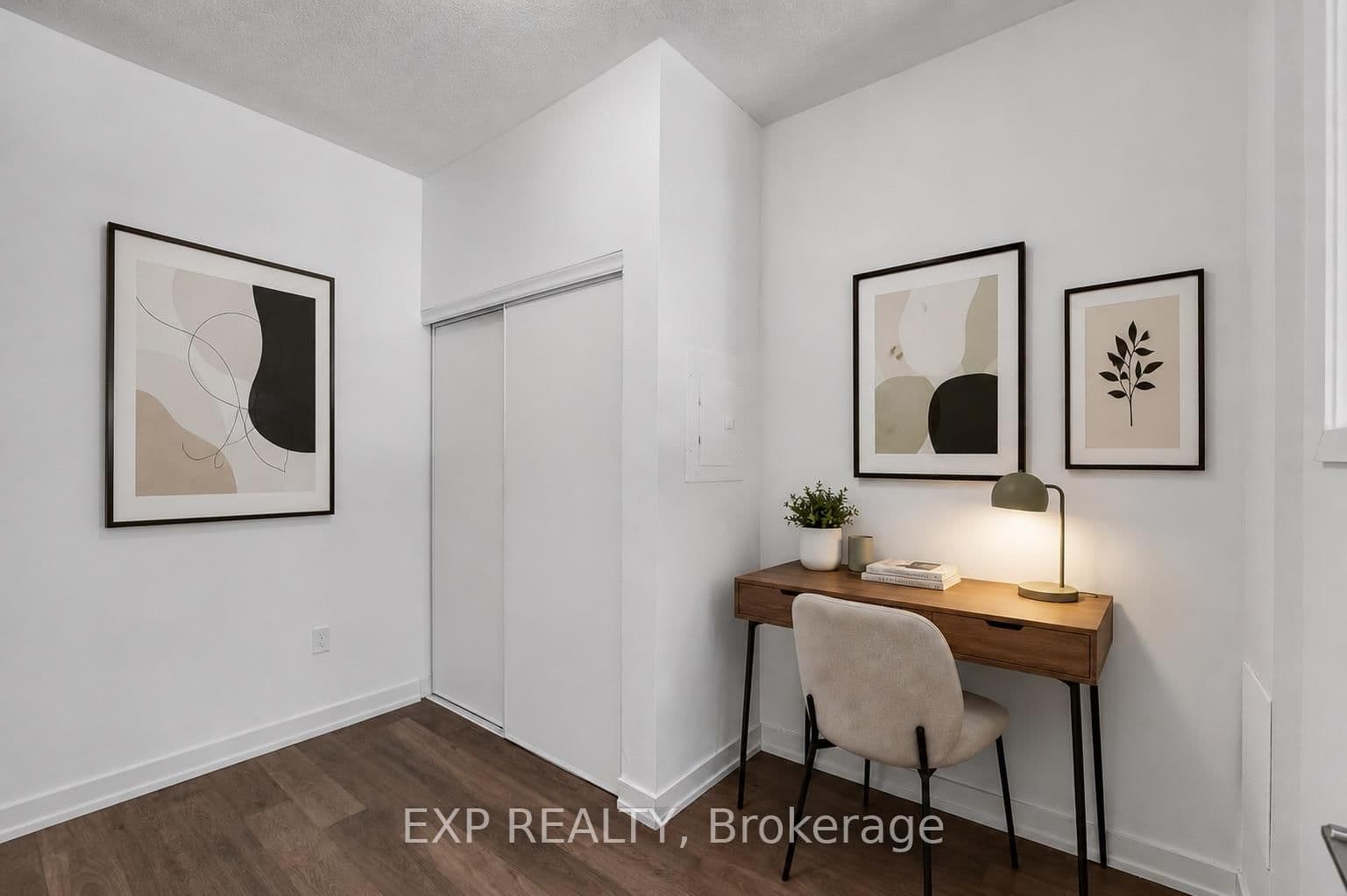 555 William Graham Drive, Unit 115 thumbnail 18