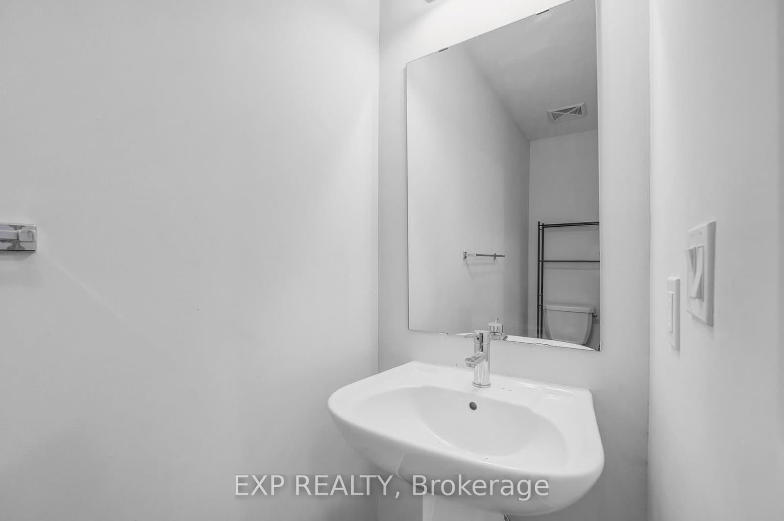 555 William Graham Drive, Unit 115 thumbnail 22