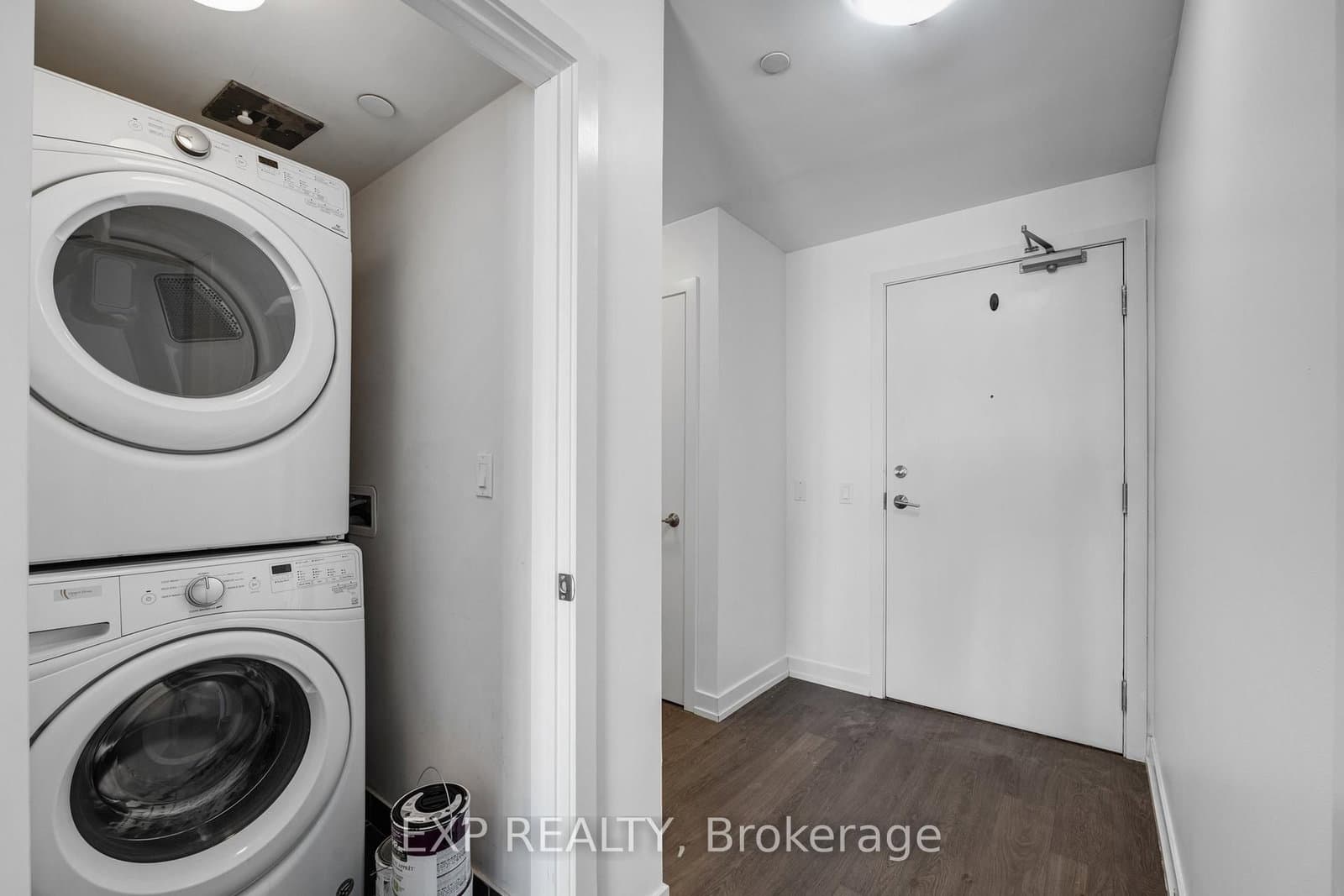 555 William Graham Drive, Unit 115 thumbnail 23