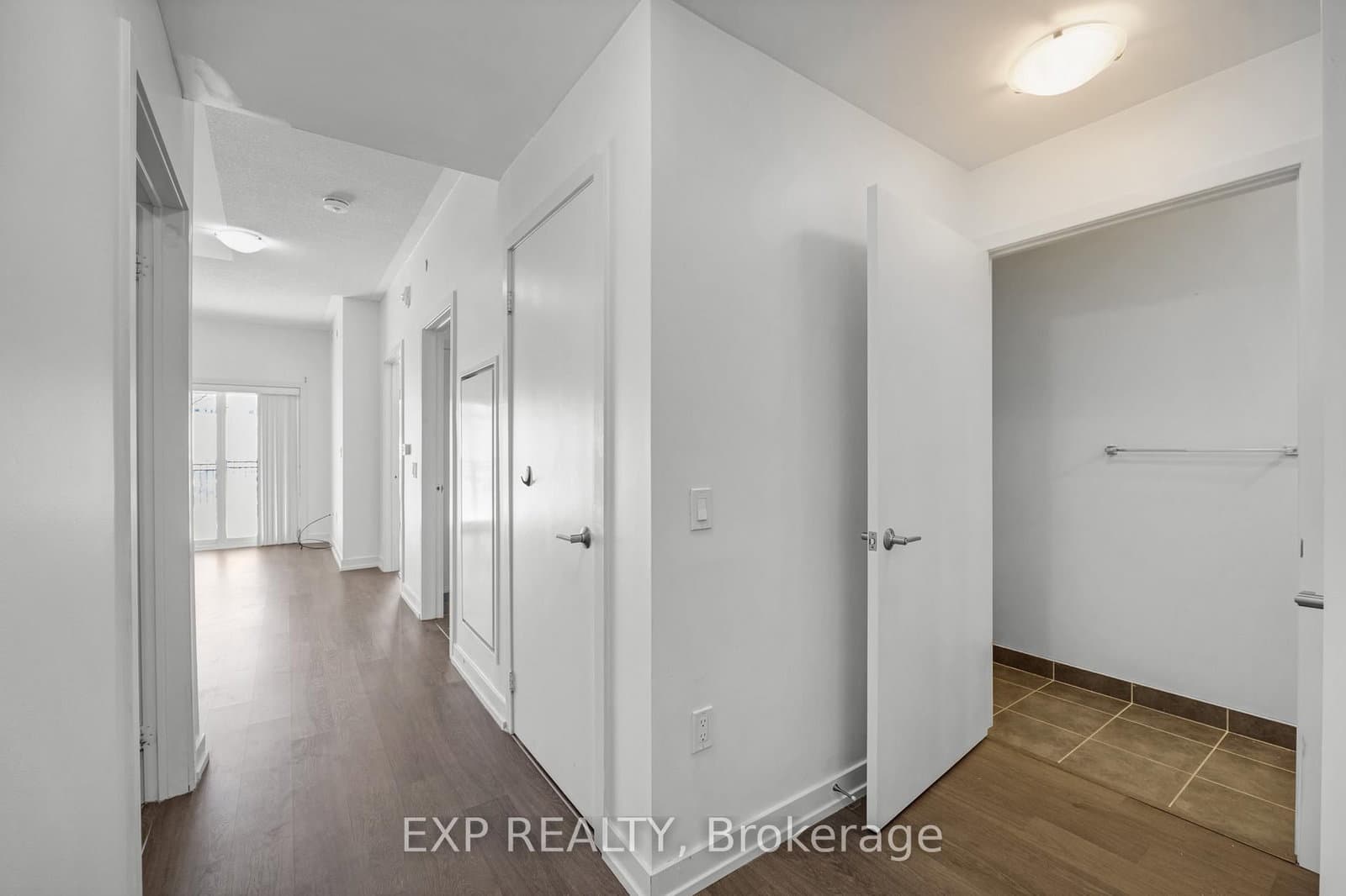 555 William Graham Drive, Unit 115 thumbnail 3