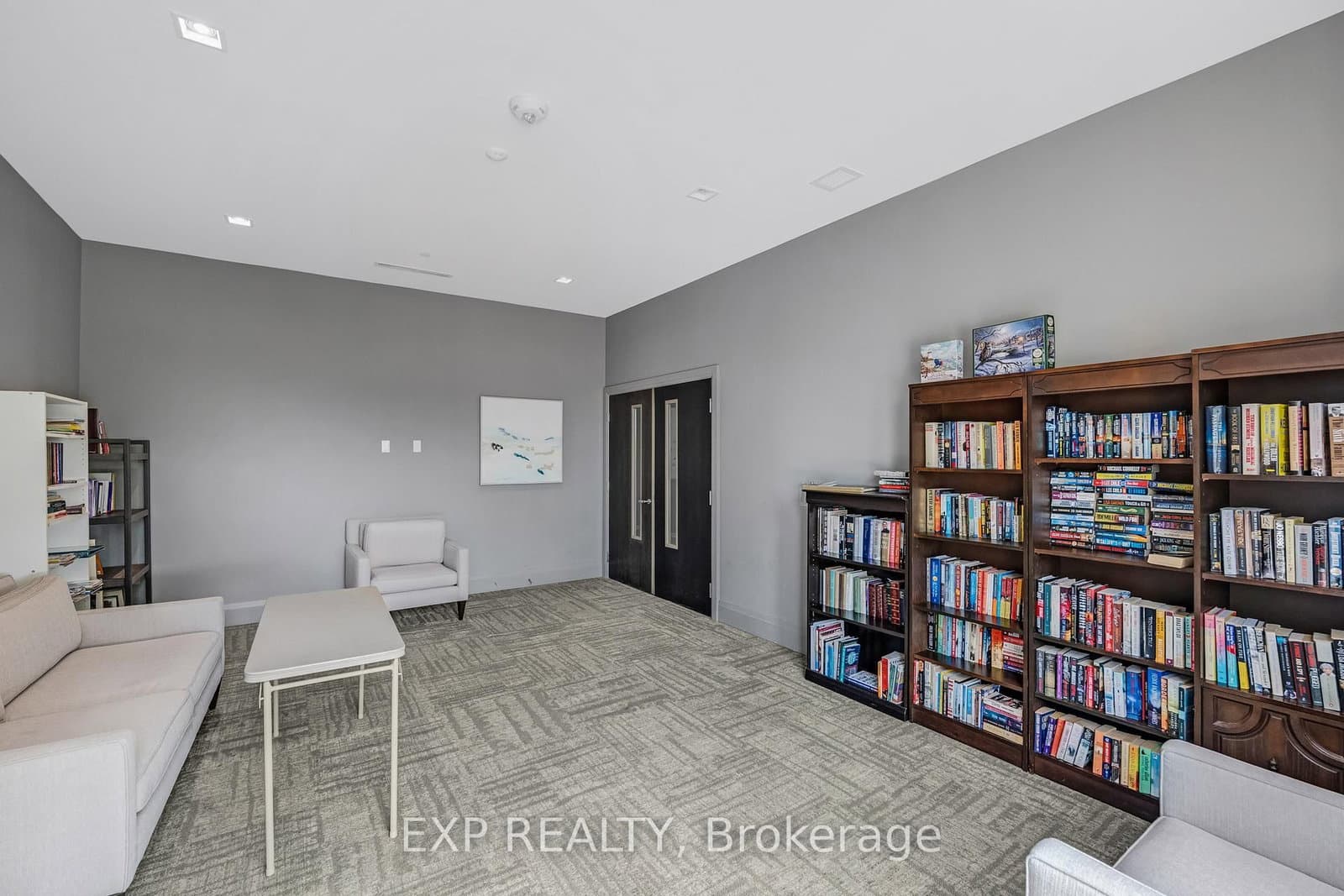 555 William Graham Drive, Unit 115 thumbnail 34