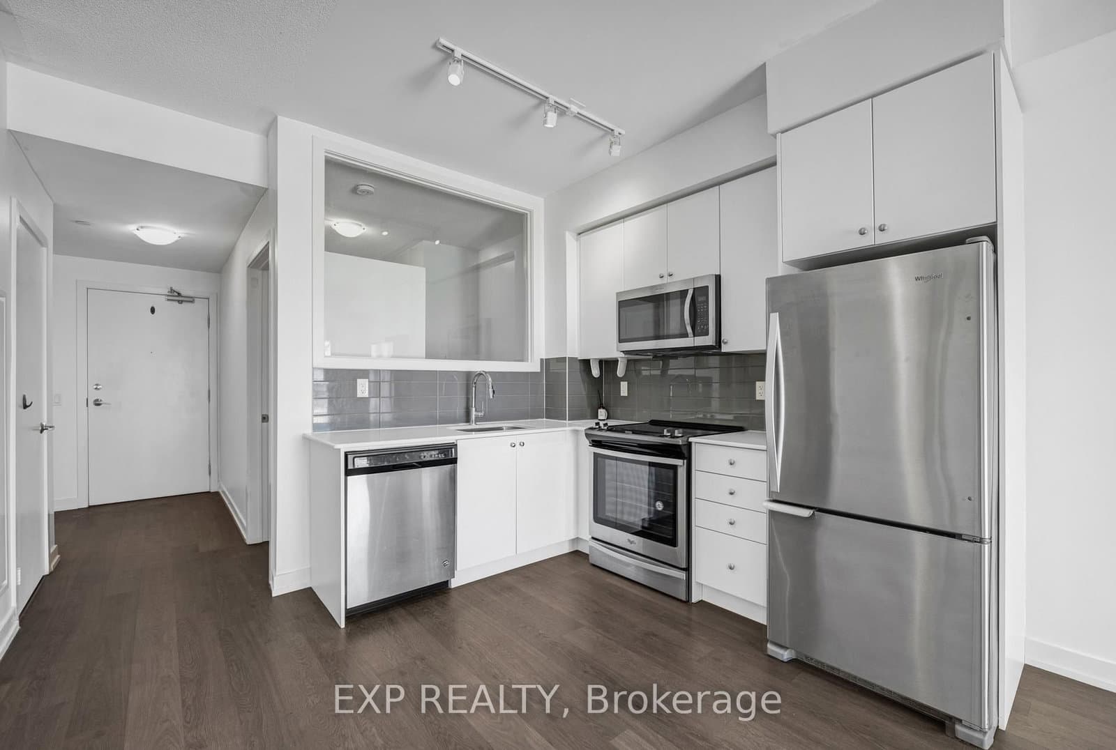 555 William Graham Drive, Unit 115 thumbnail 5