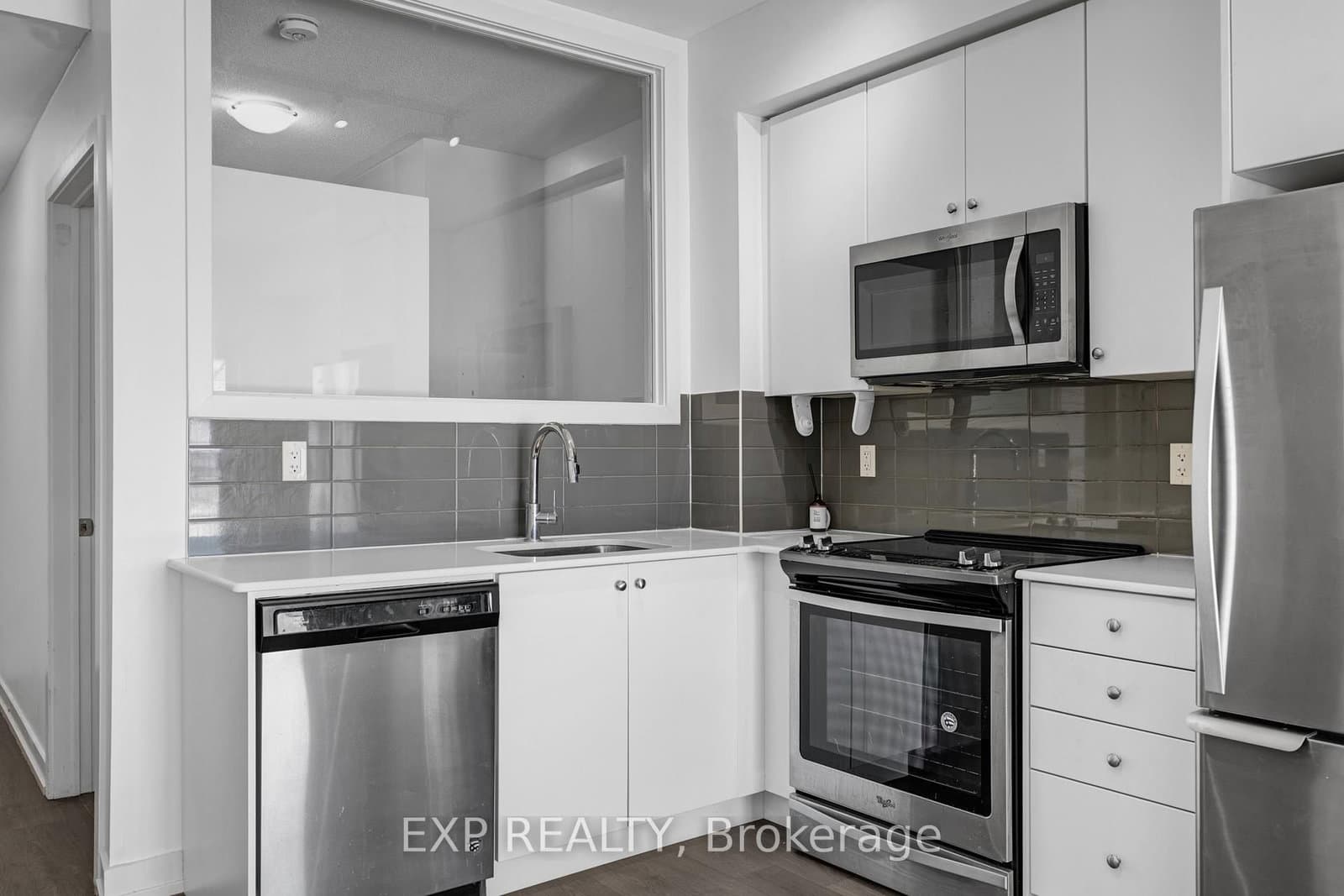 555 William Graham Drive, Unit 115 thumbnail 6