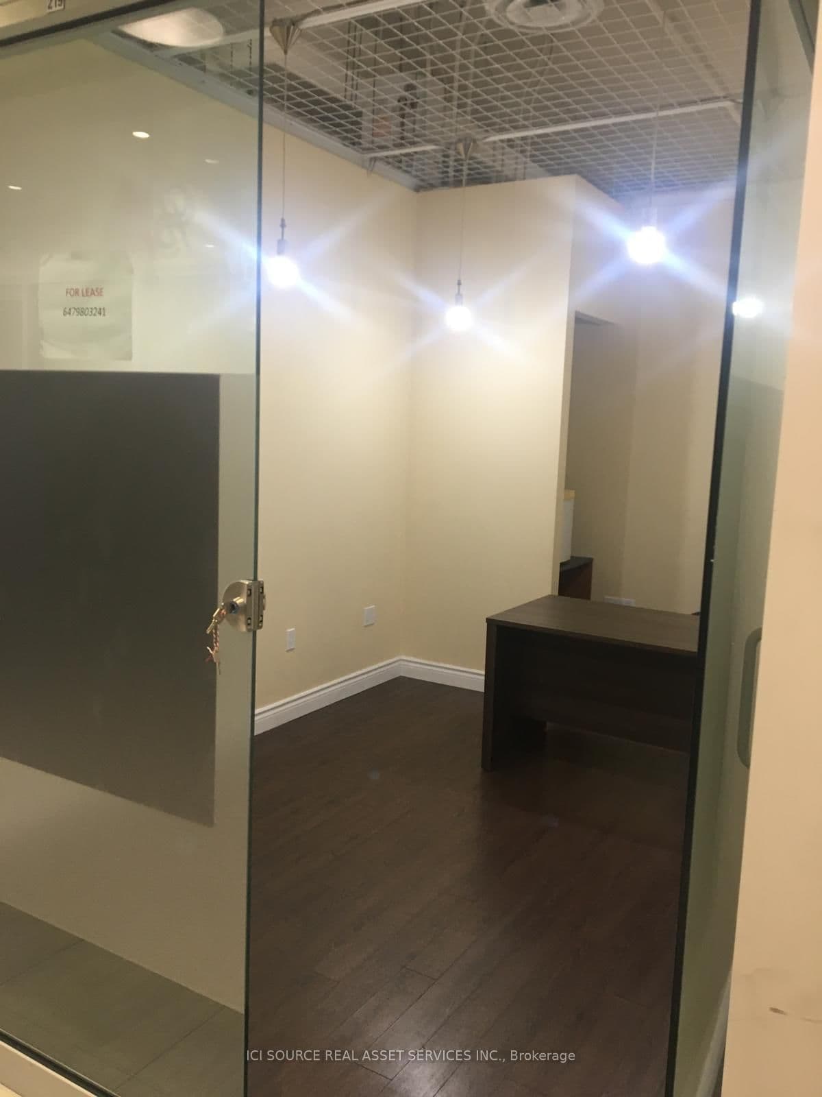 7181 Yonge Street, Unit 219 thumbnail 2