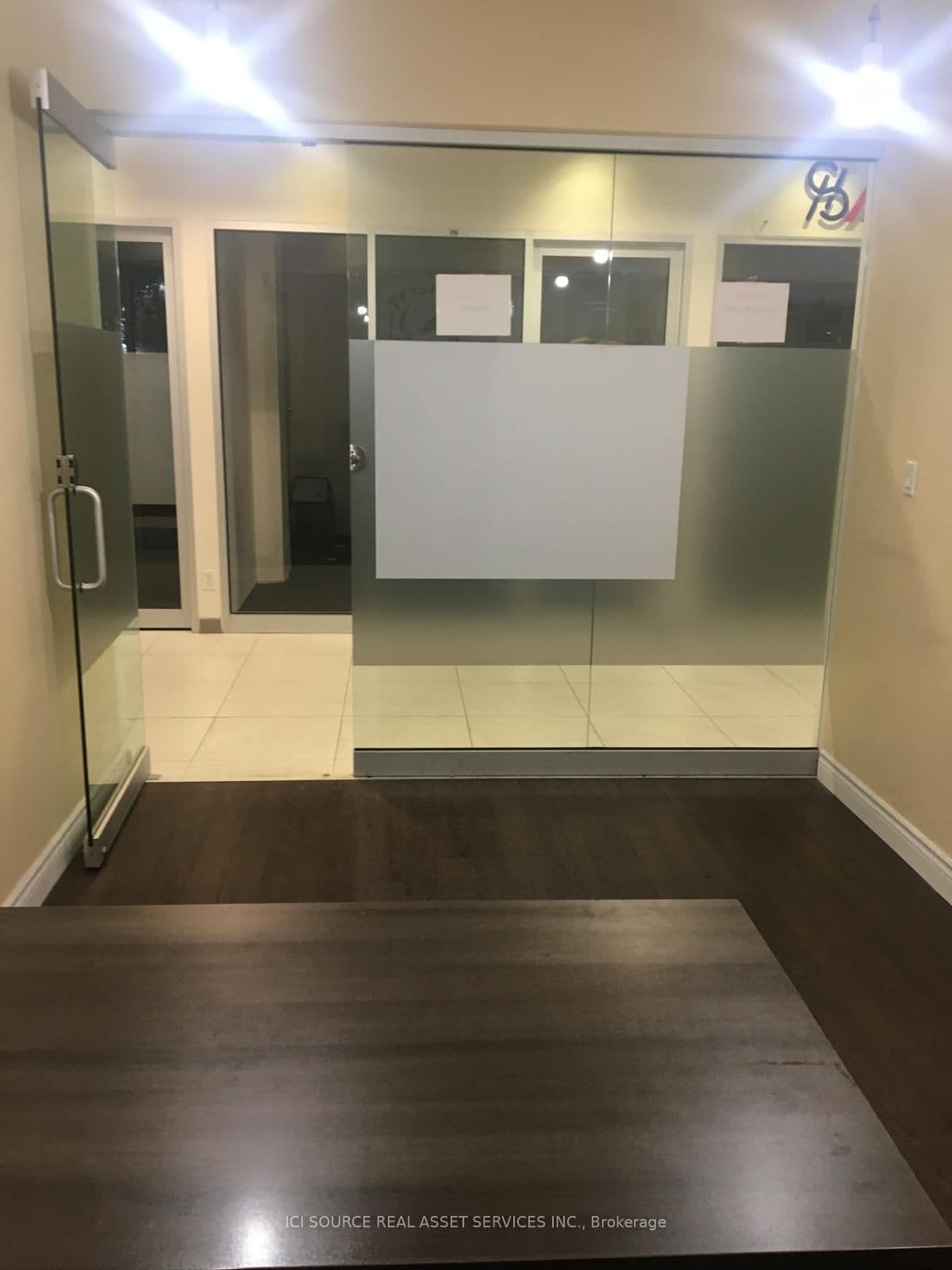 7181 Yonge Street, Unit 219 thumbnail 3