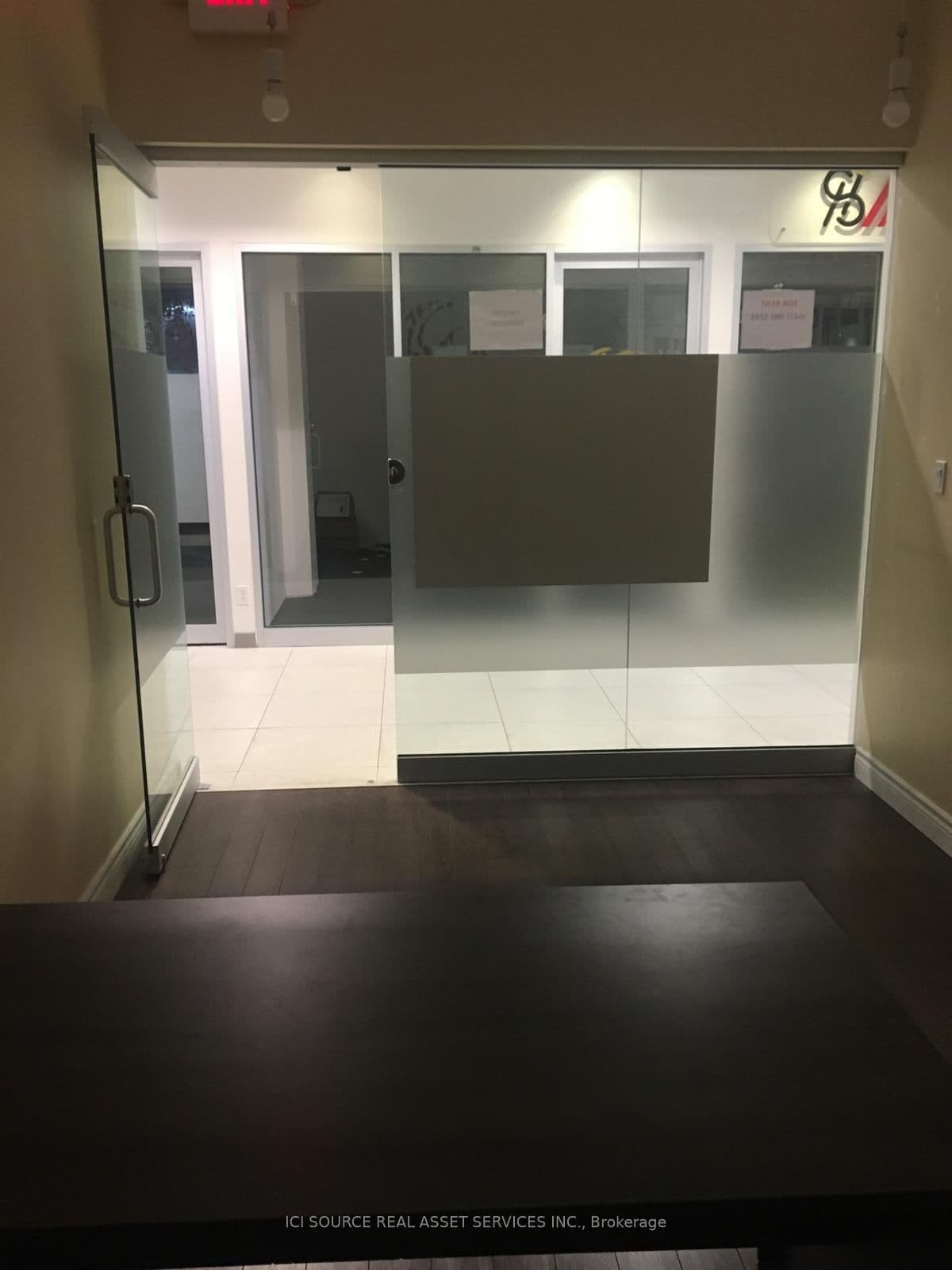 7181 Yonge Street, Unit 219 thumbnail 4