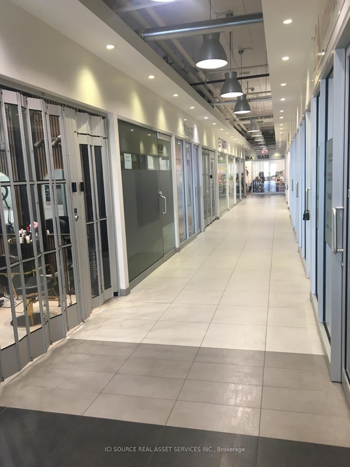 7181 Yonge Street, Unit 219 thumbnail 7