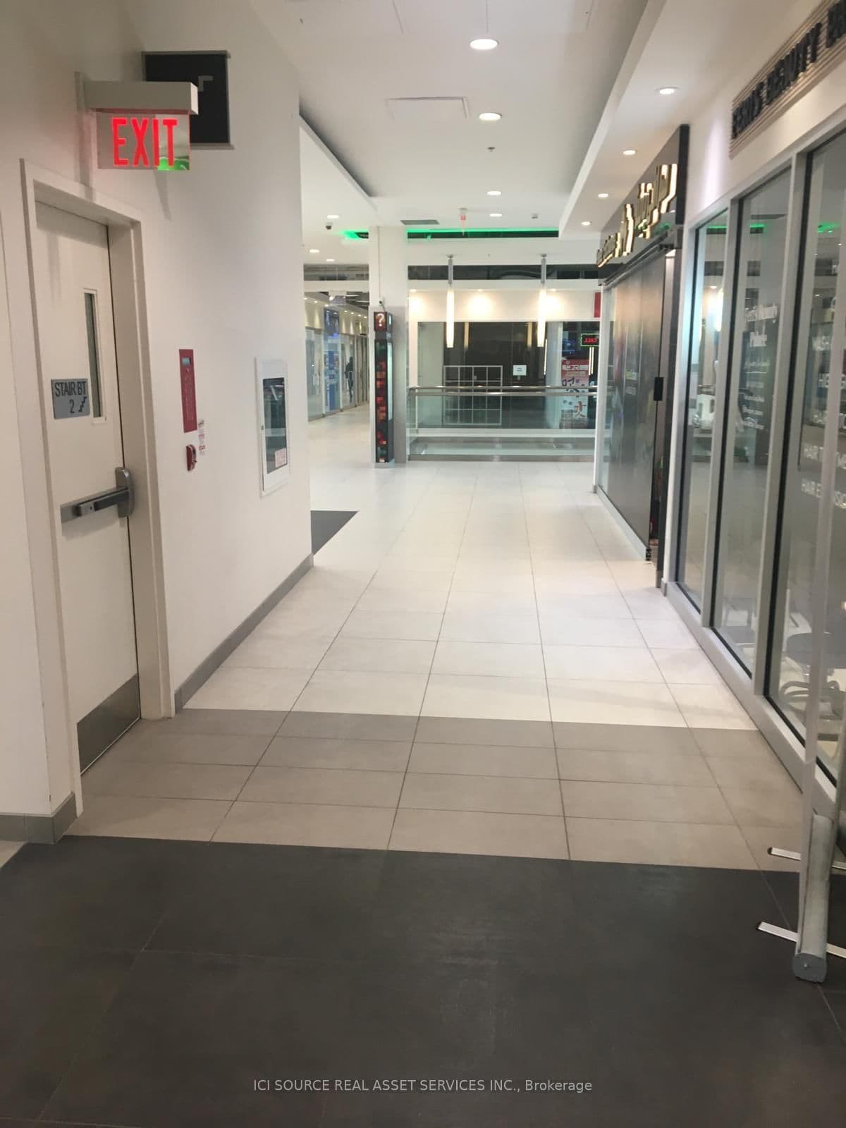 7181 Yonge Street, Unit 219 thumbnail 8