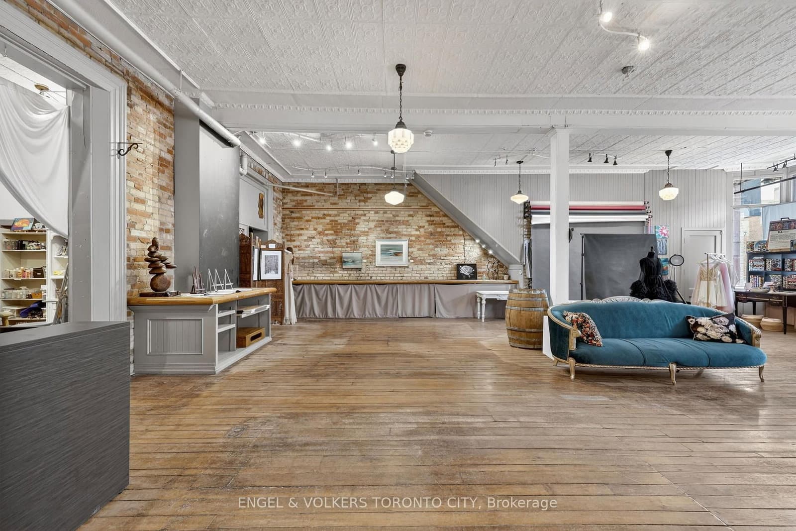 15210 Yonge Street thumbnail 10