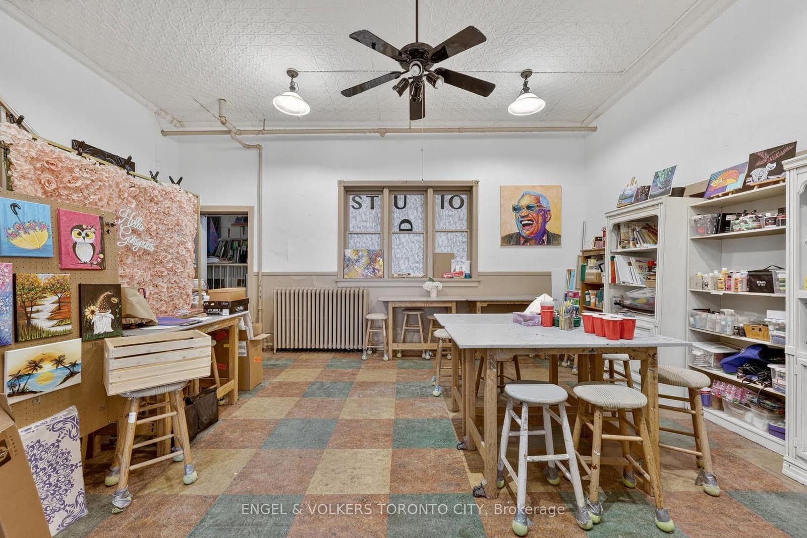 15210 Yonge Street thumbnail 15