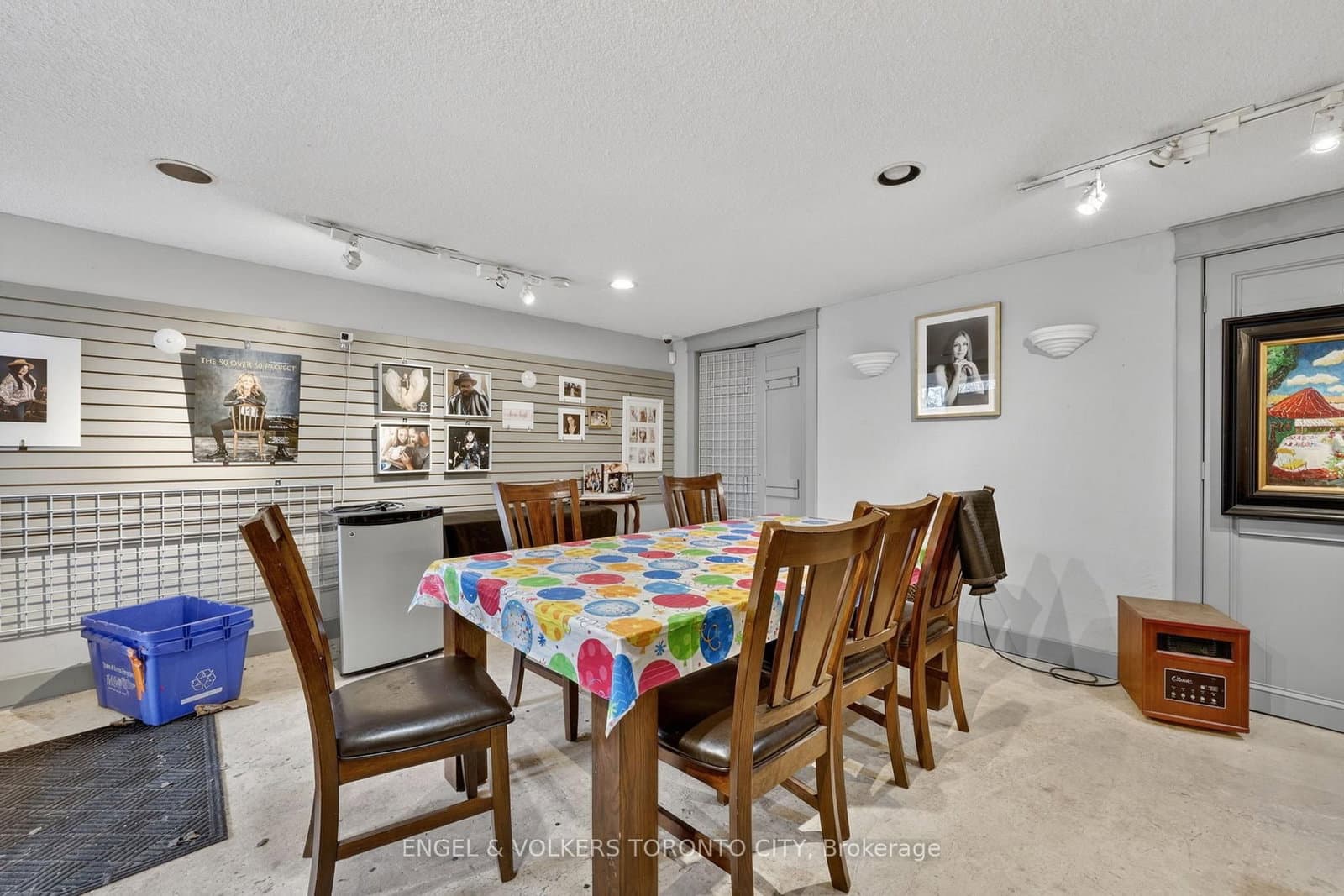15210 Yonge Street thumbnail 19