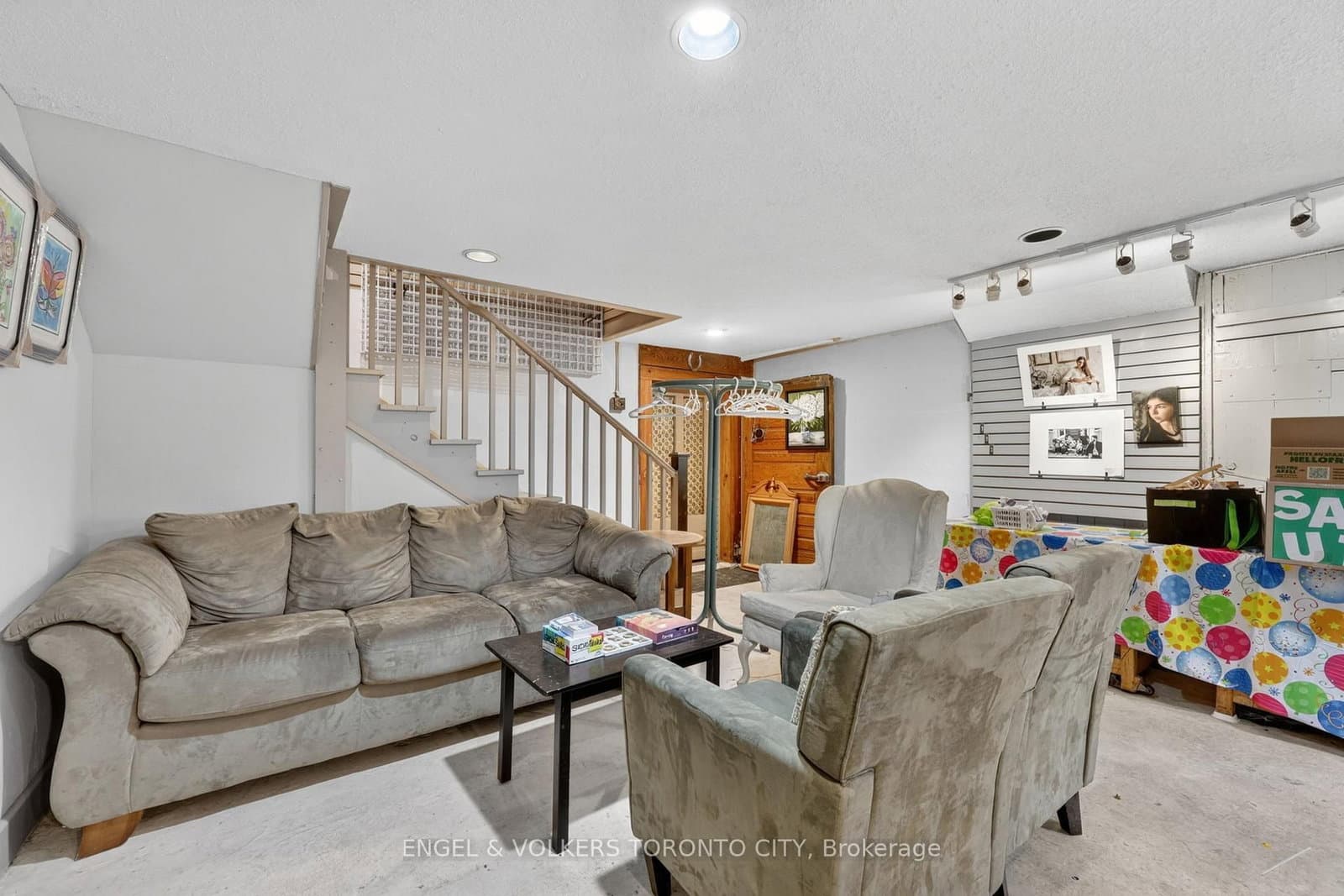15210 Yonge Street thumbnail 22