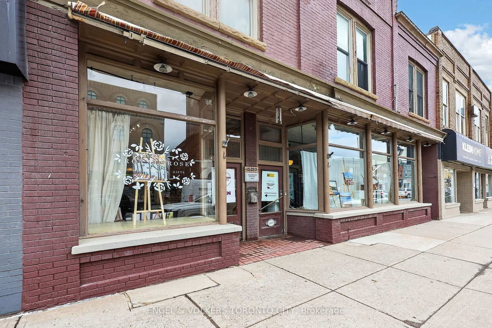 15210 Yonge Street thumbnail 3