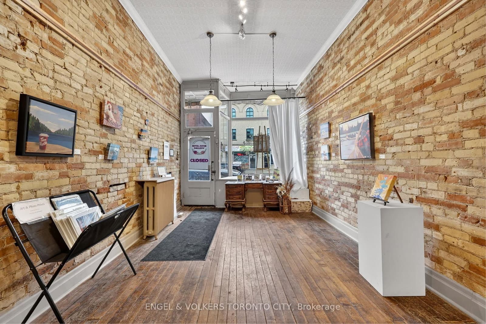 15210 Yonge Street thumbnail 5