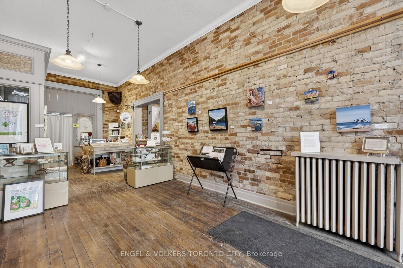 15210 Yonge Street thumbnail 7
