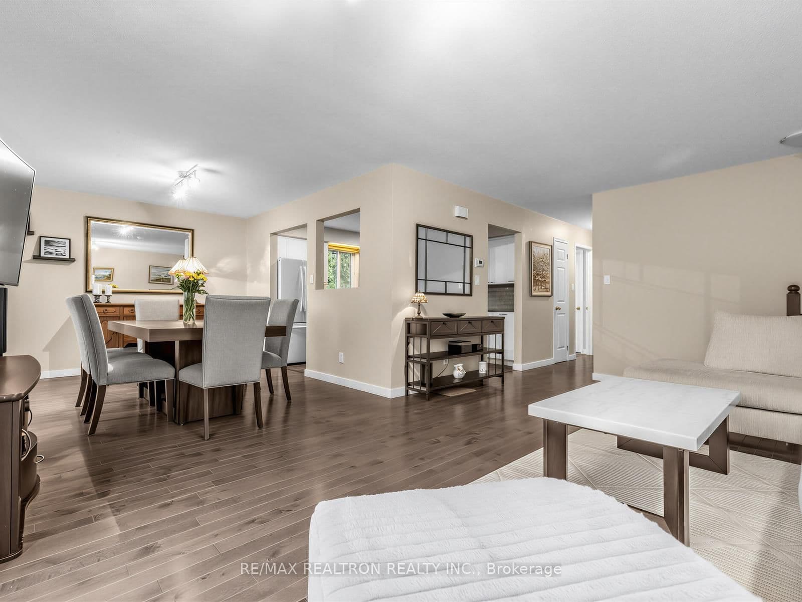 1338 Killarney Beach Road thumbnail 10