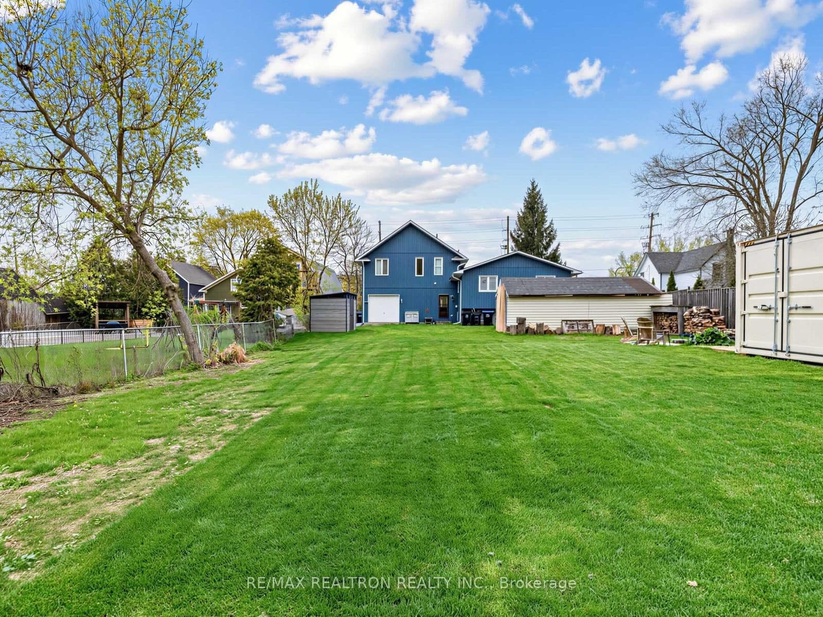 1338 Killarney Beach Road thumbnail 19