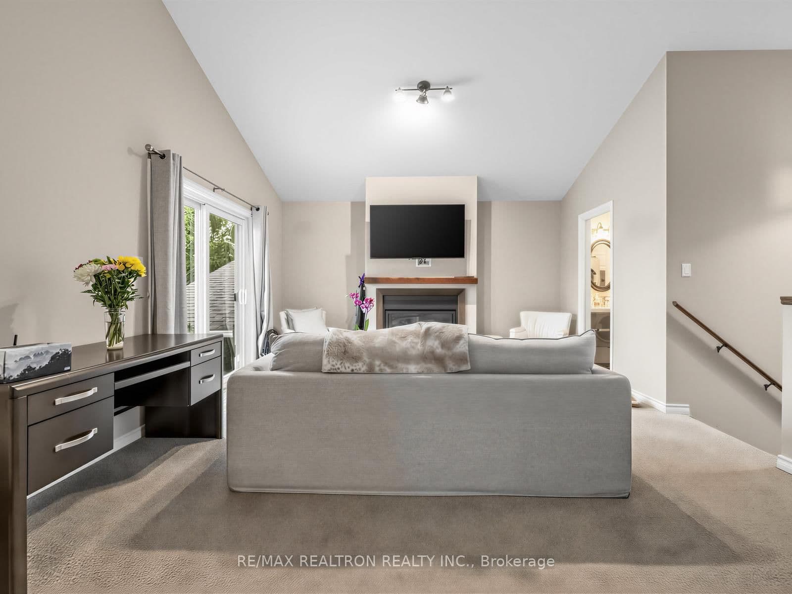 1338 Killarney Beach Road thumbnail 25