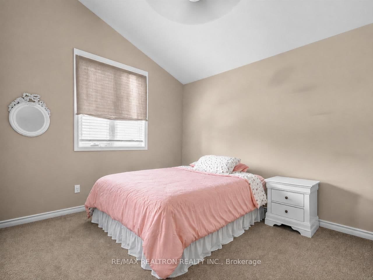 1338 Killarney Beach Road thumbnail 26