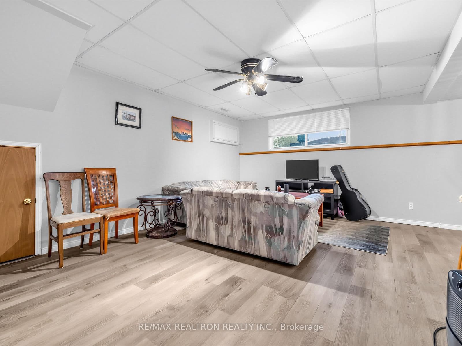 1338 Killarney Beach Road thumbnail 30