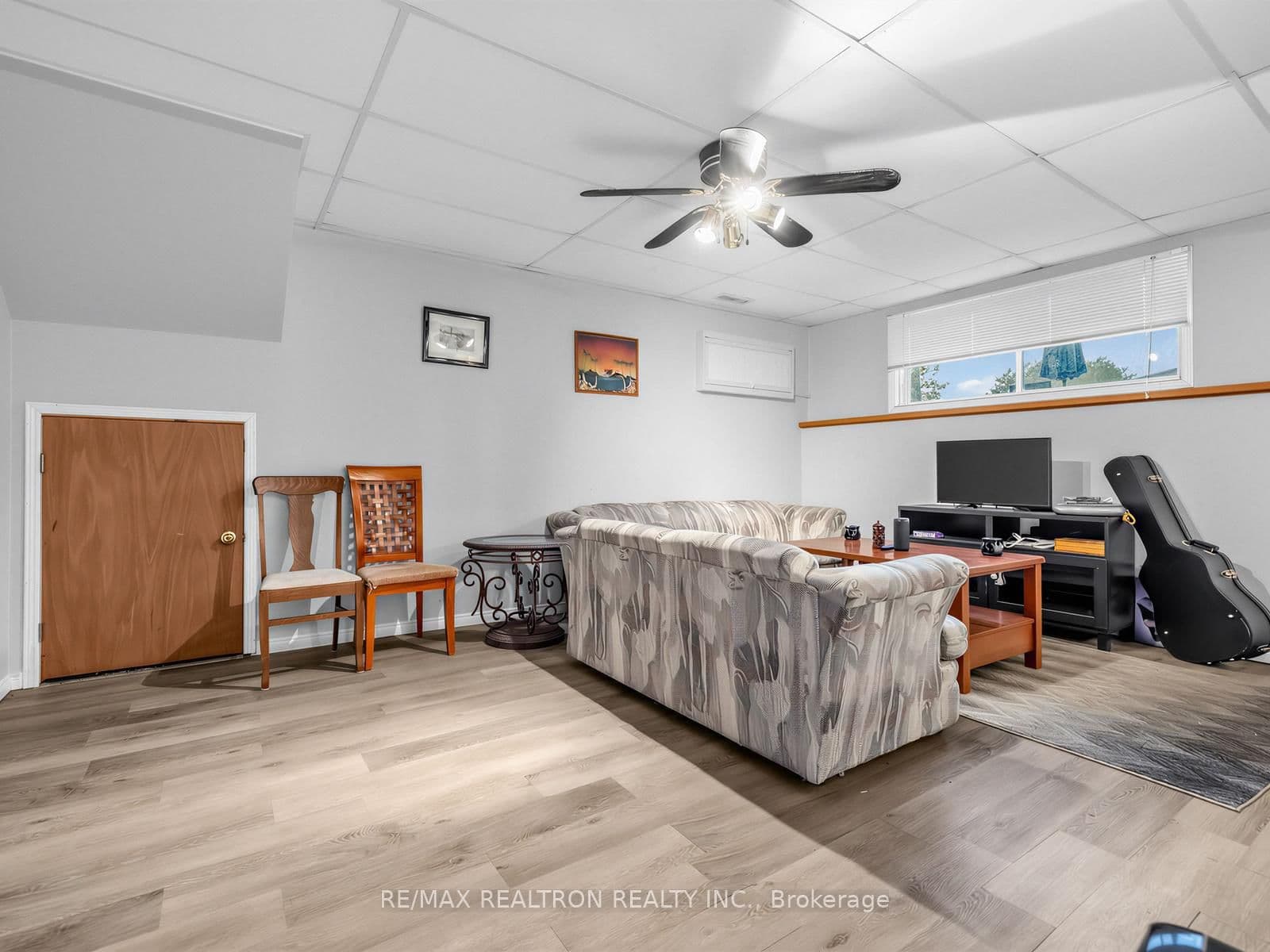1338 Killarney Beach Road thumbnail 31