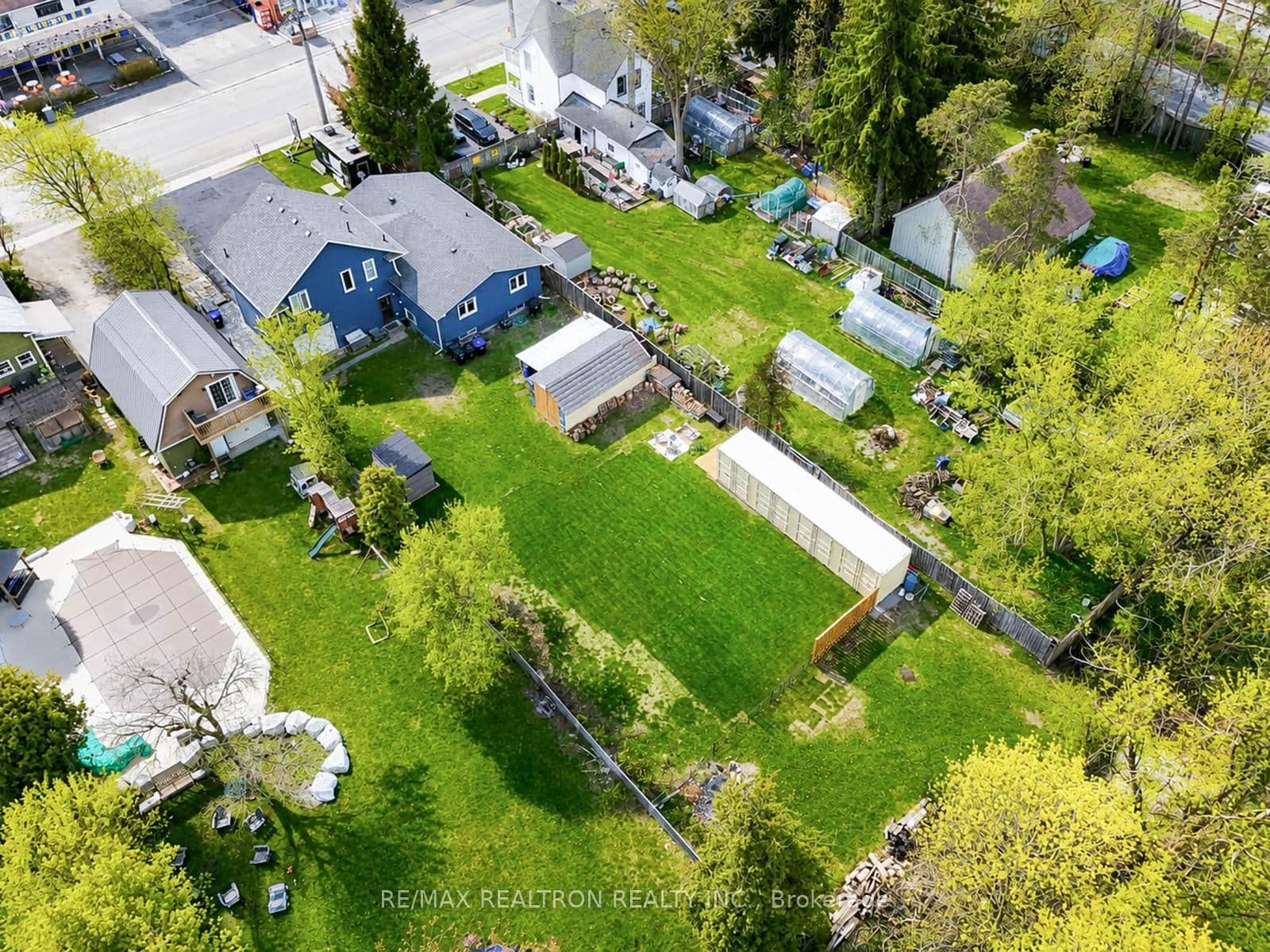 1338 Killarney Beach Road thumbnail 45