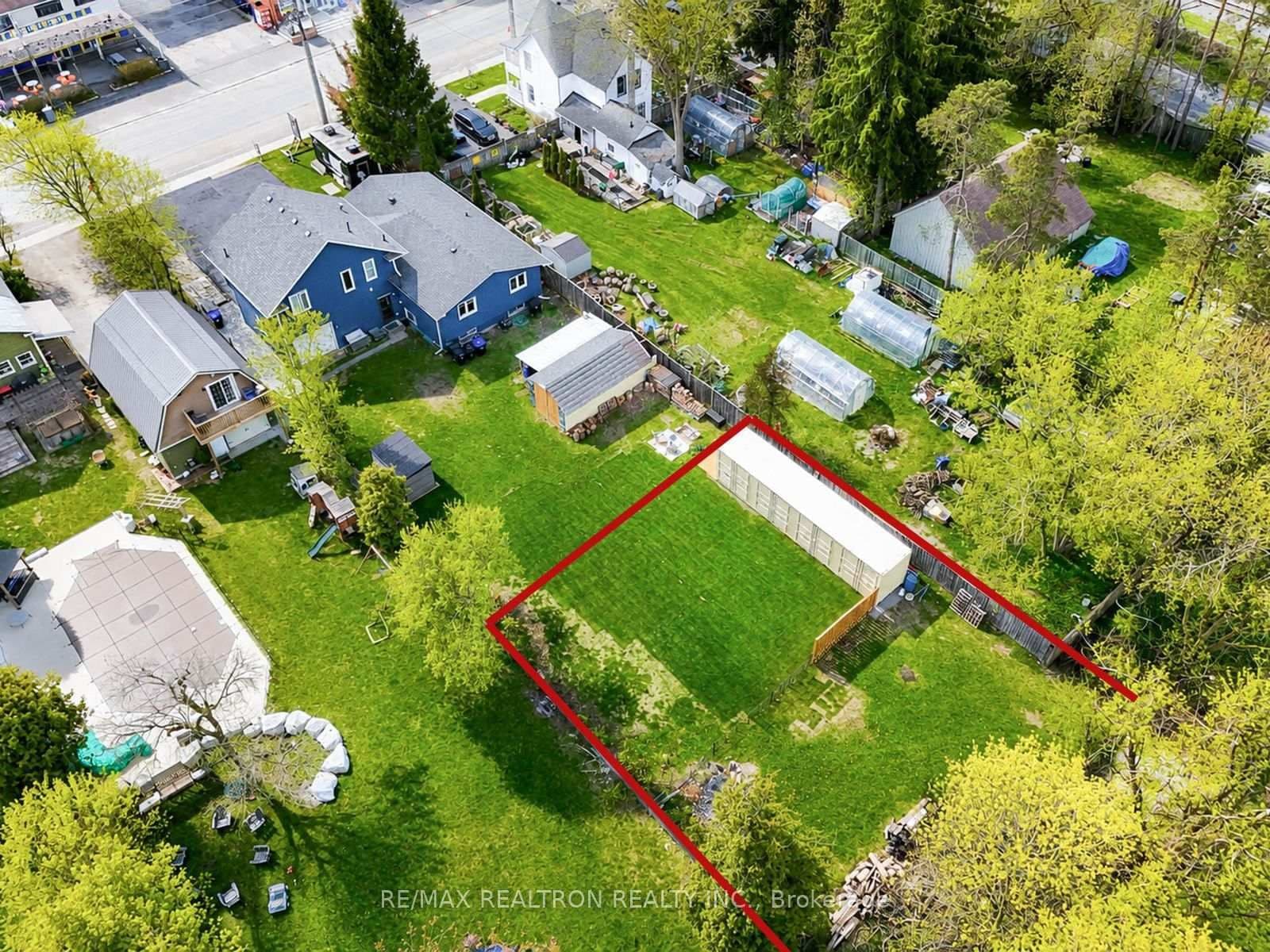 1338 Killarney Beach Road thumbnail 49