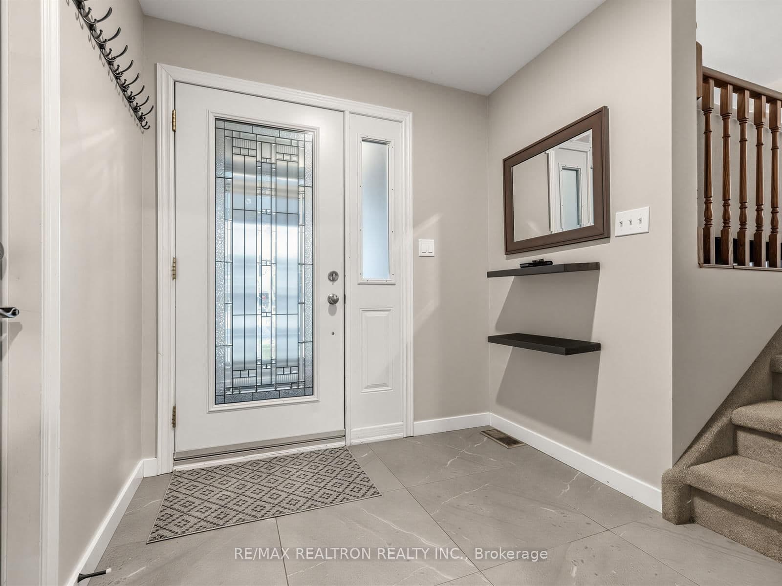 1338 Killarney Beach Road thumbnail 7