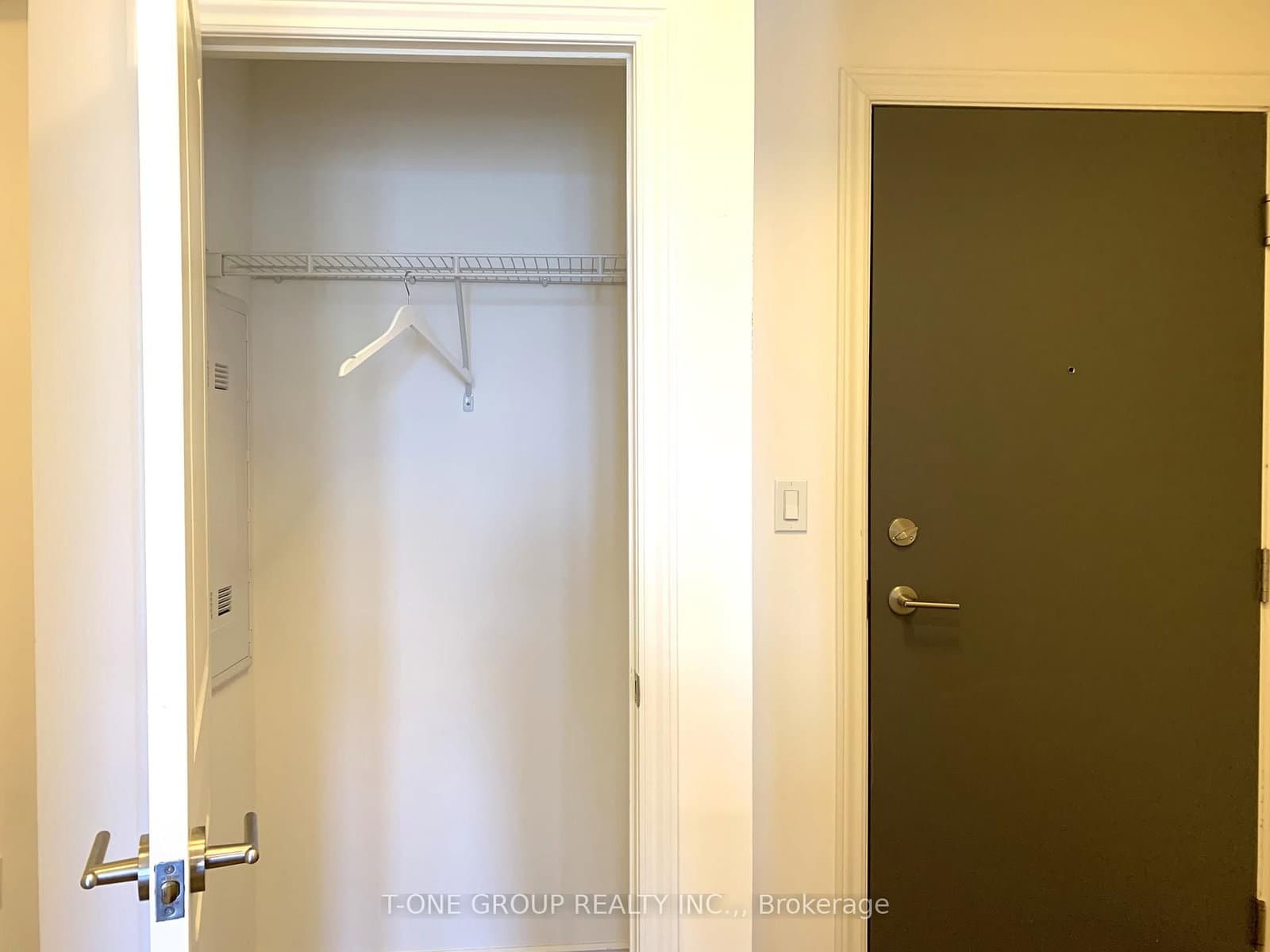 9600 Yonge Street, Unit 912 thumbnail 13