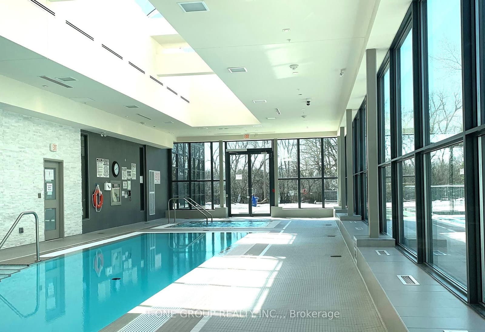 9600 Yonge Street, Unit 912 thumbnail 17
