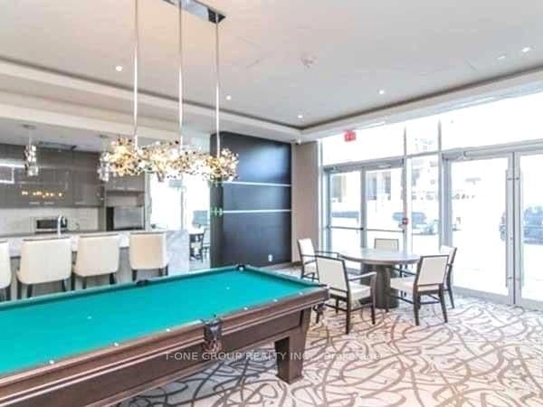 9600 Yonge Street, Unit 912 thumbnail 5